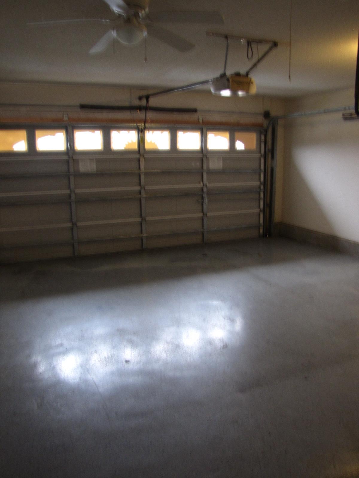 FOX VALLEY - Residential Lease