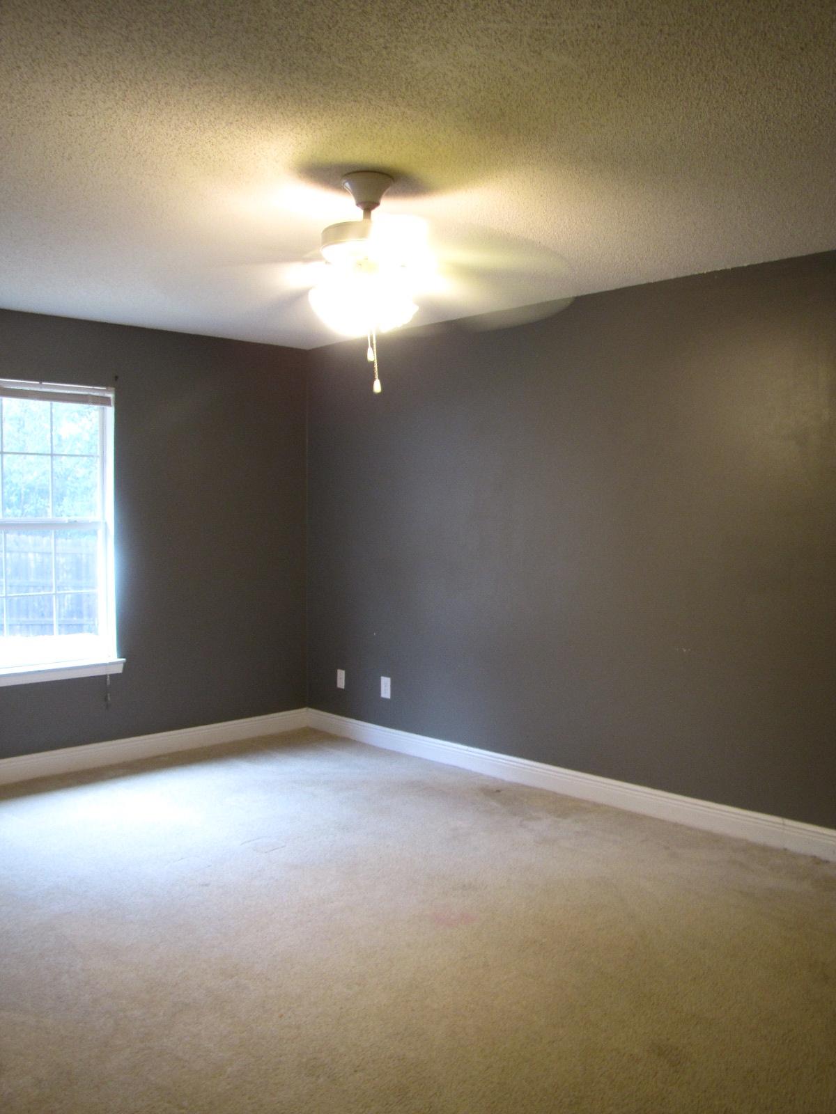 FOX VALLEY - Residential Lease