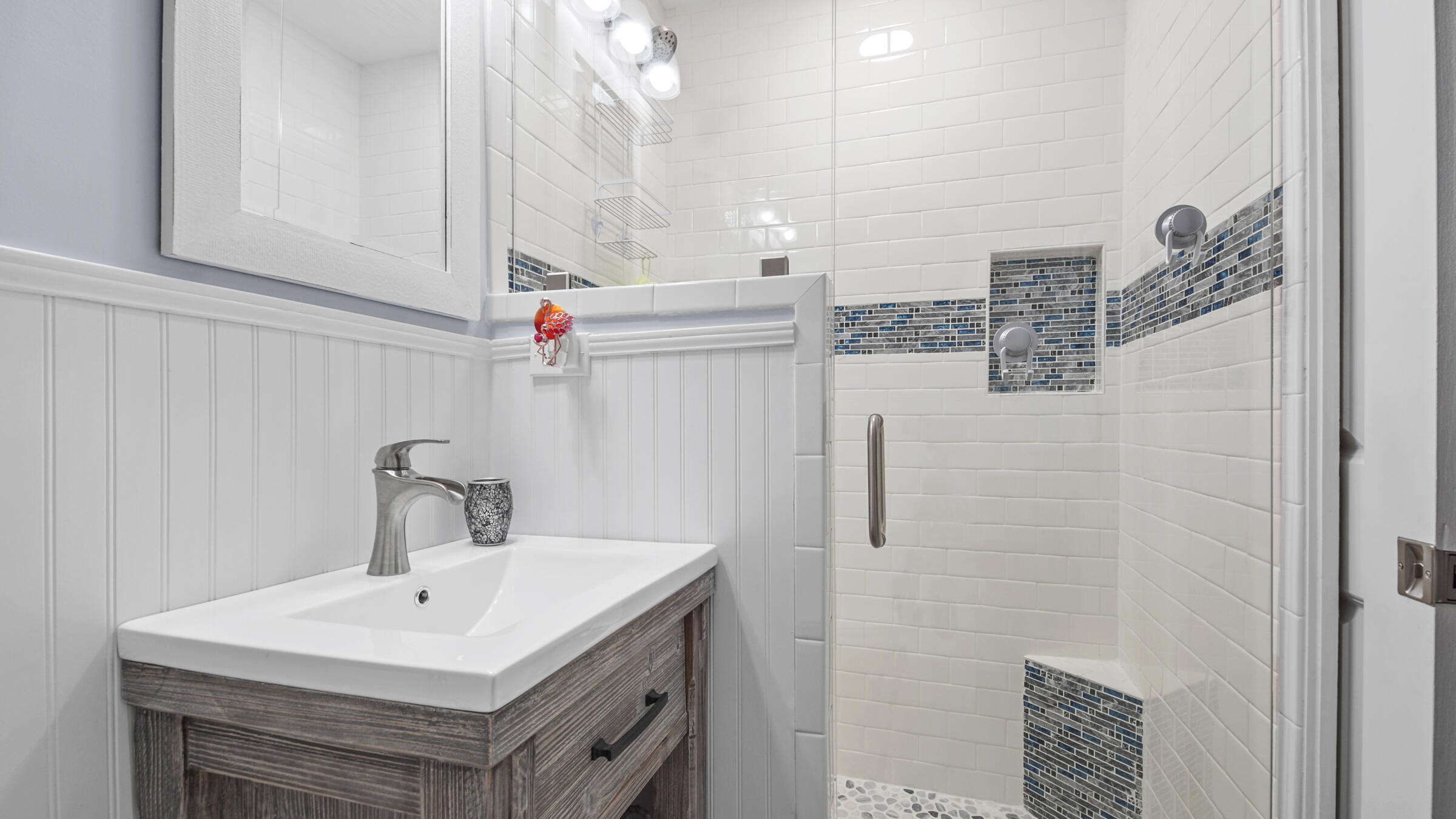 Edgewater Golf Villas II-B - Residential