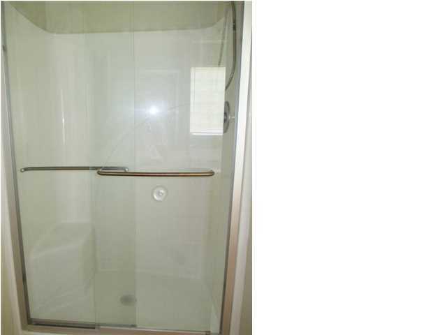 HUNTERS RUN S/D - Residential Lease