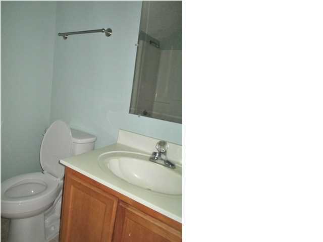 HUNTERS RUN S/D - Residential Lease