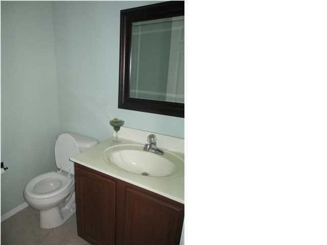 HUNTERS RUN S/D - Residential Lease