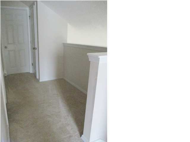 HUNTERS RUN S/D - Residential Lease