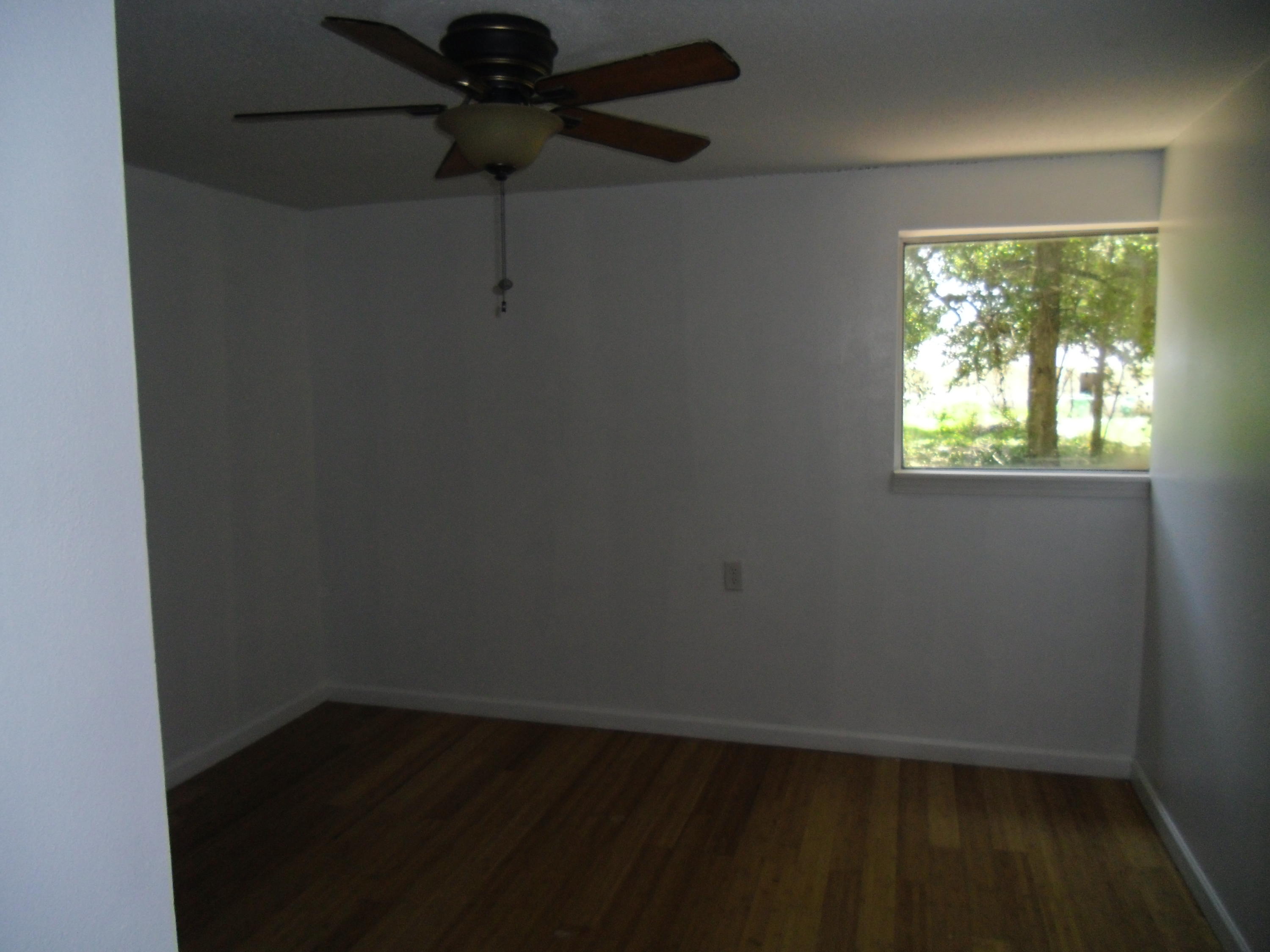 SEMINOLE 1ST ADDN - Residential Lease