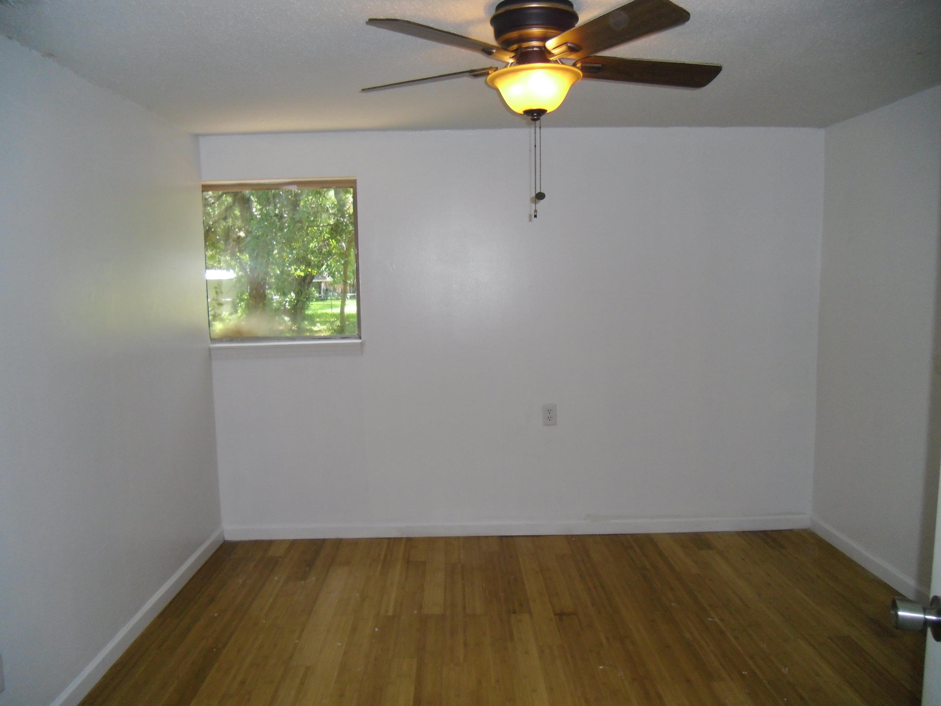 SEMINOLE 1ST ADDN - Residential Lease
