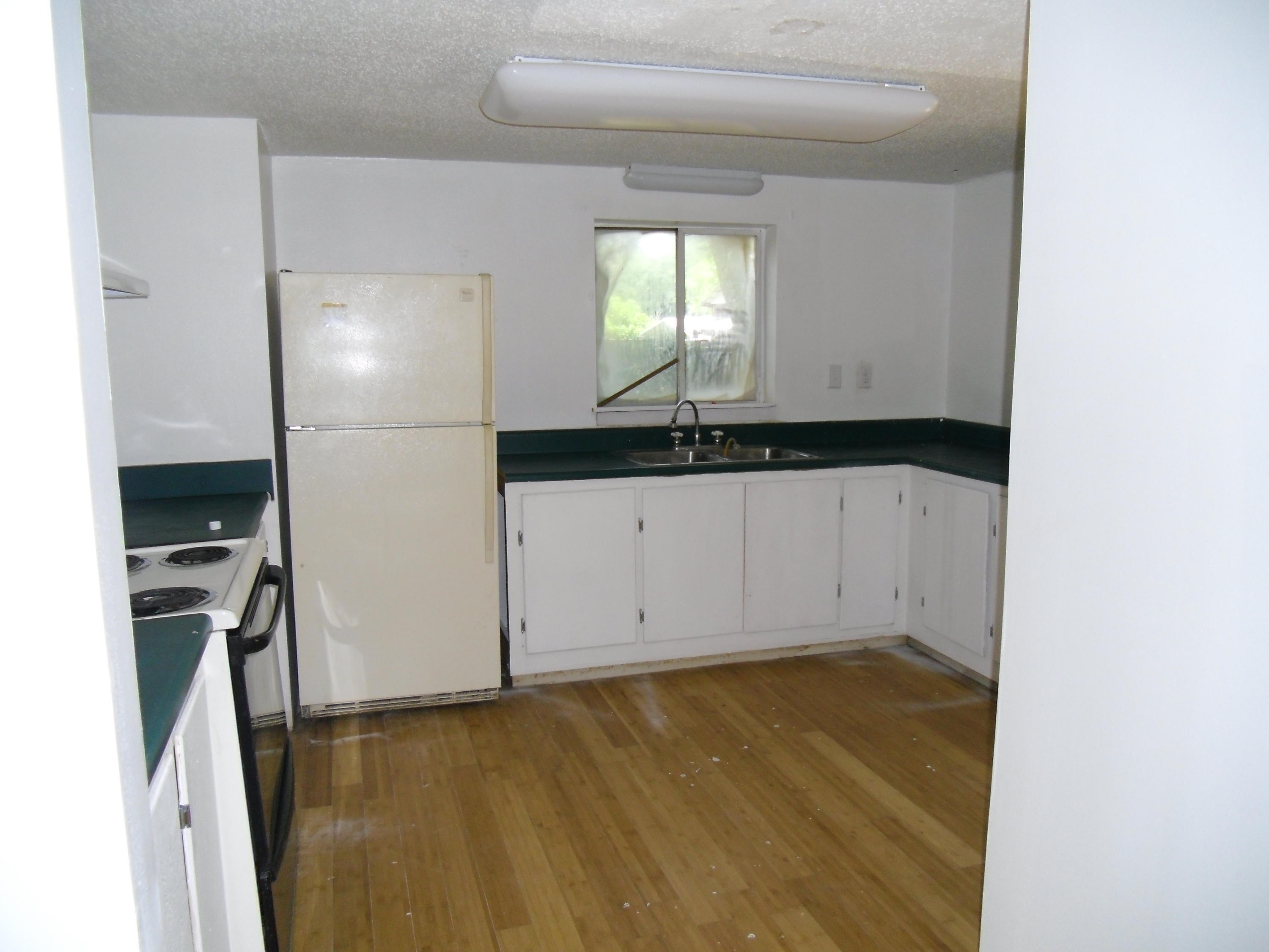 SEMINOLE 1ST ADDN - Residential Lease