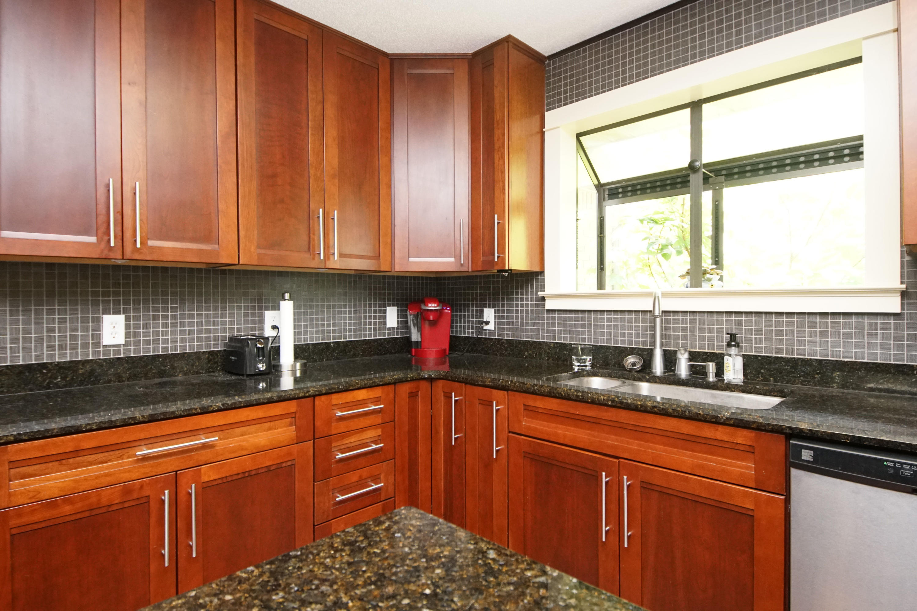 ST ANDREWS SOUTH BLUEWATER BAY 3 - Residential Lease