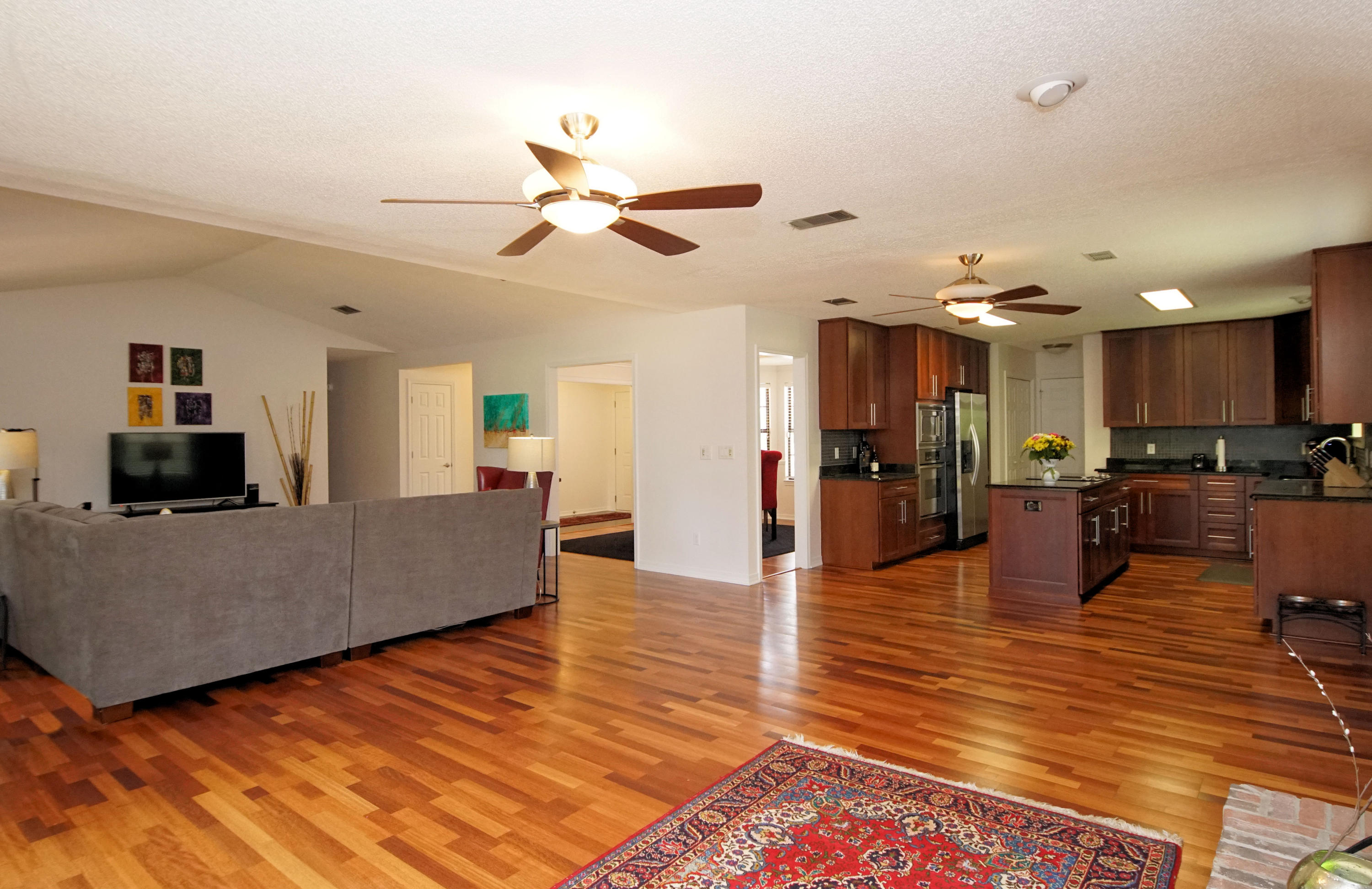 ST ANDREWS SOUTH BLUEWATER BAY 3 - Residential Lease