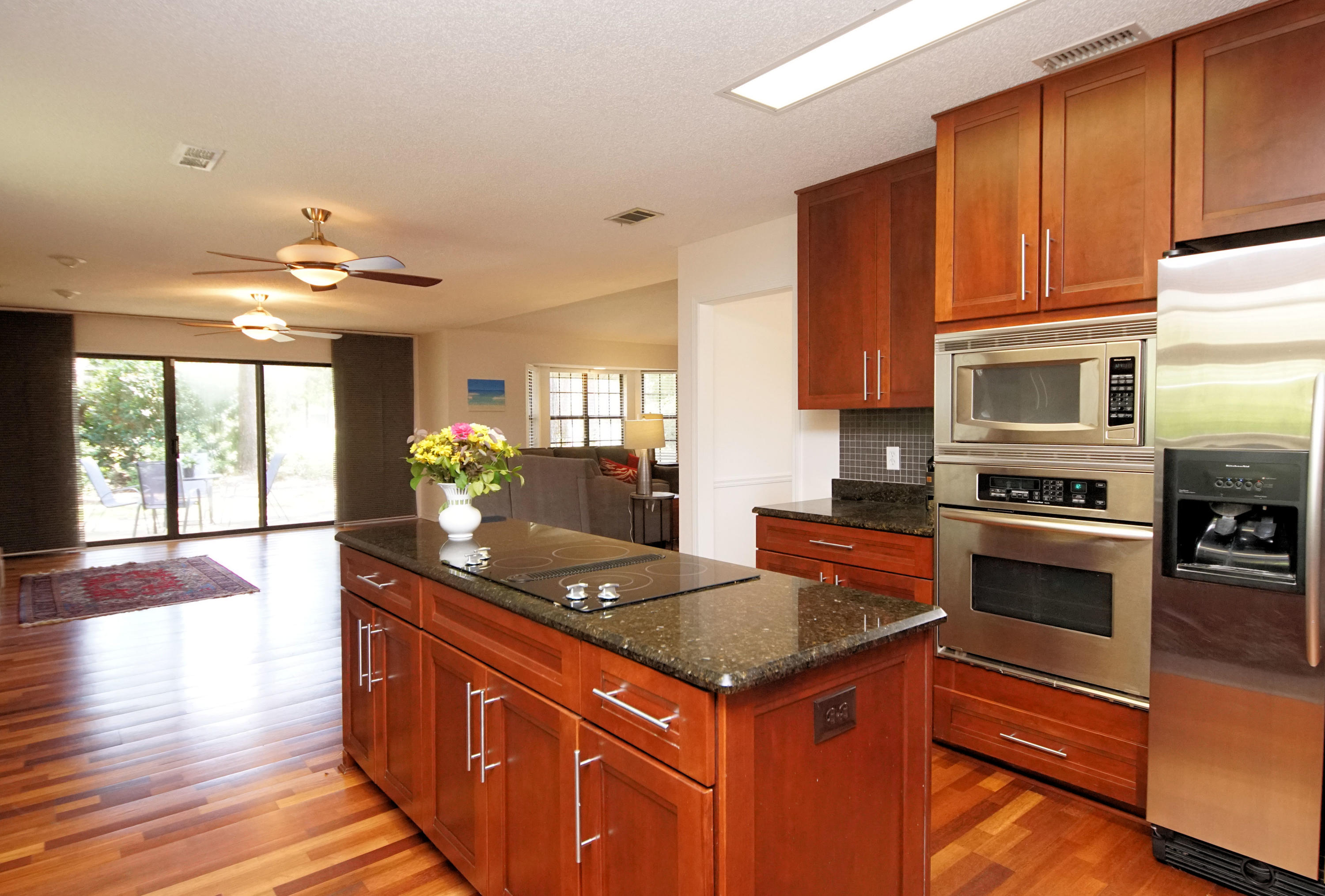 ST ANDREWS SOUTH BLUEWATER BAY 3 - Residential Lease