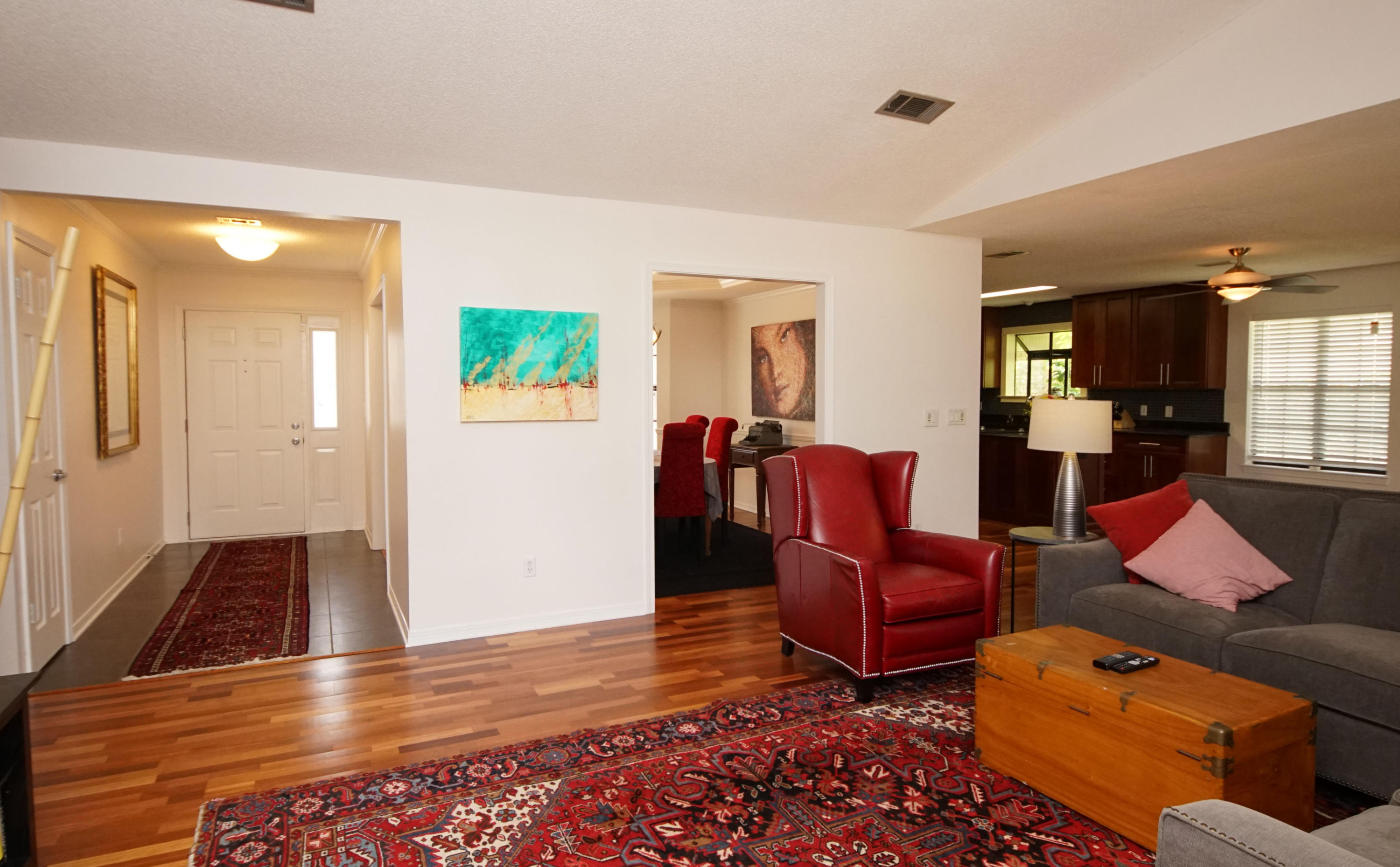 ST ANDREWS SOUTH BLUEWATER BAY 3 - Residential Lease