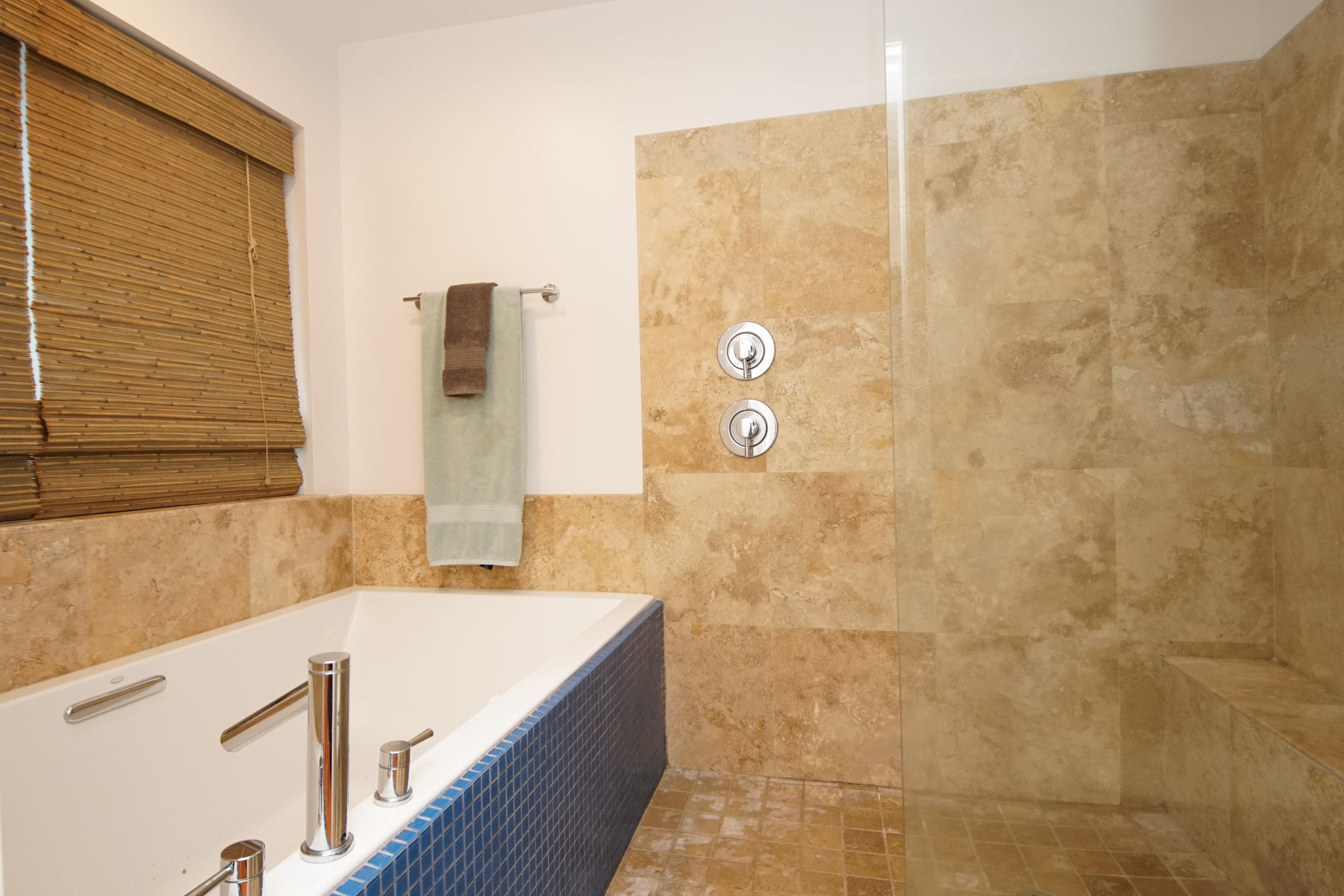 ST ANDREWS SOUTH BLUEWATER BAY 3 - Residential Lease