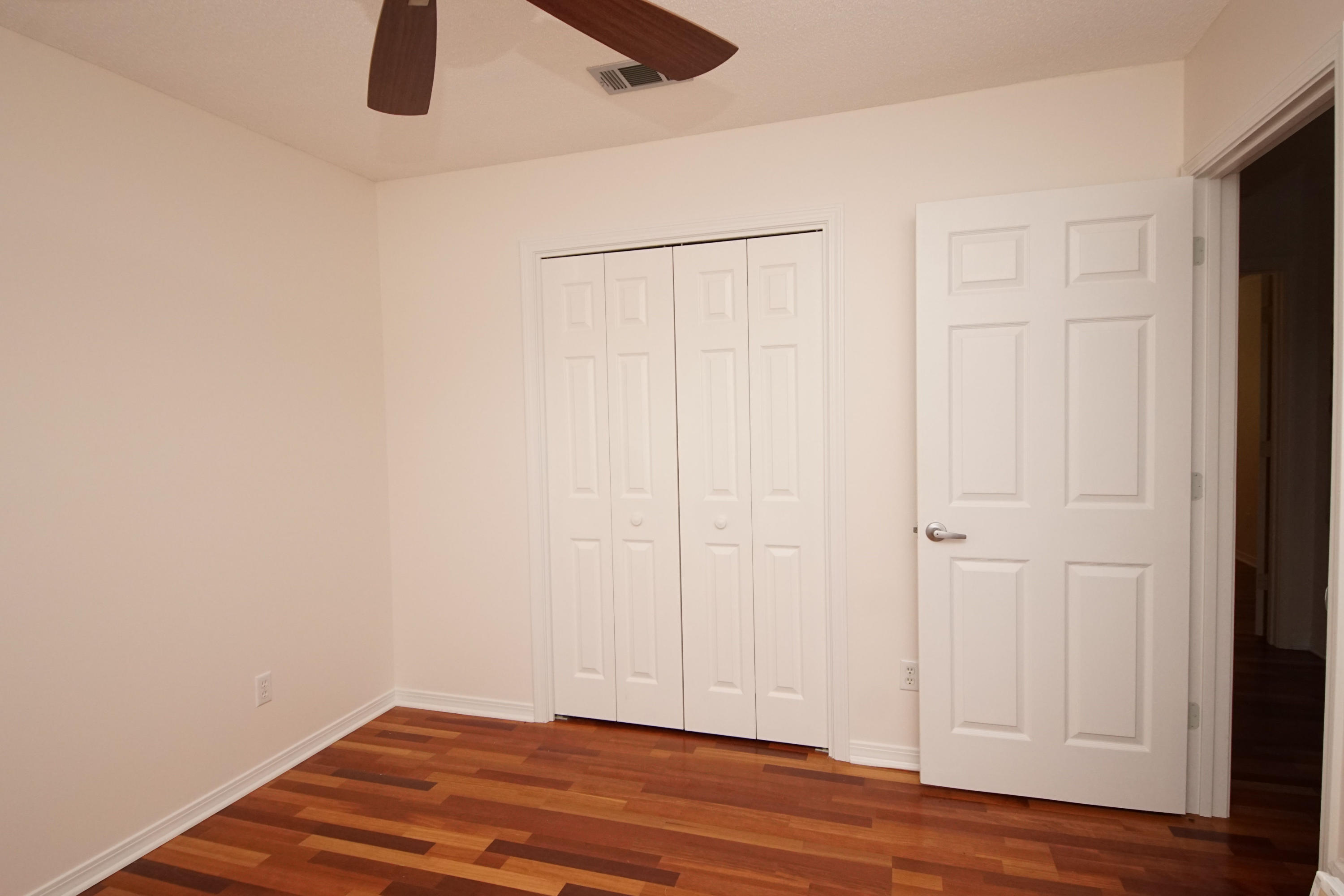 ST ANDREWS SOUTH BLUEWATER BAY 3 - Residential Lease