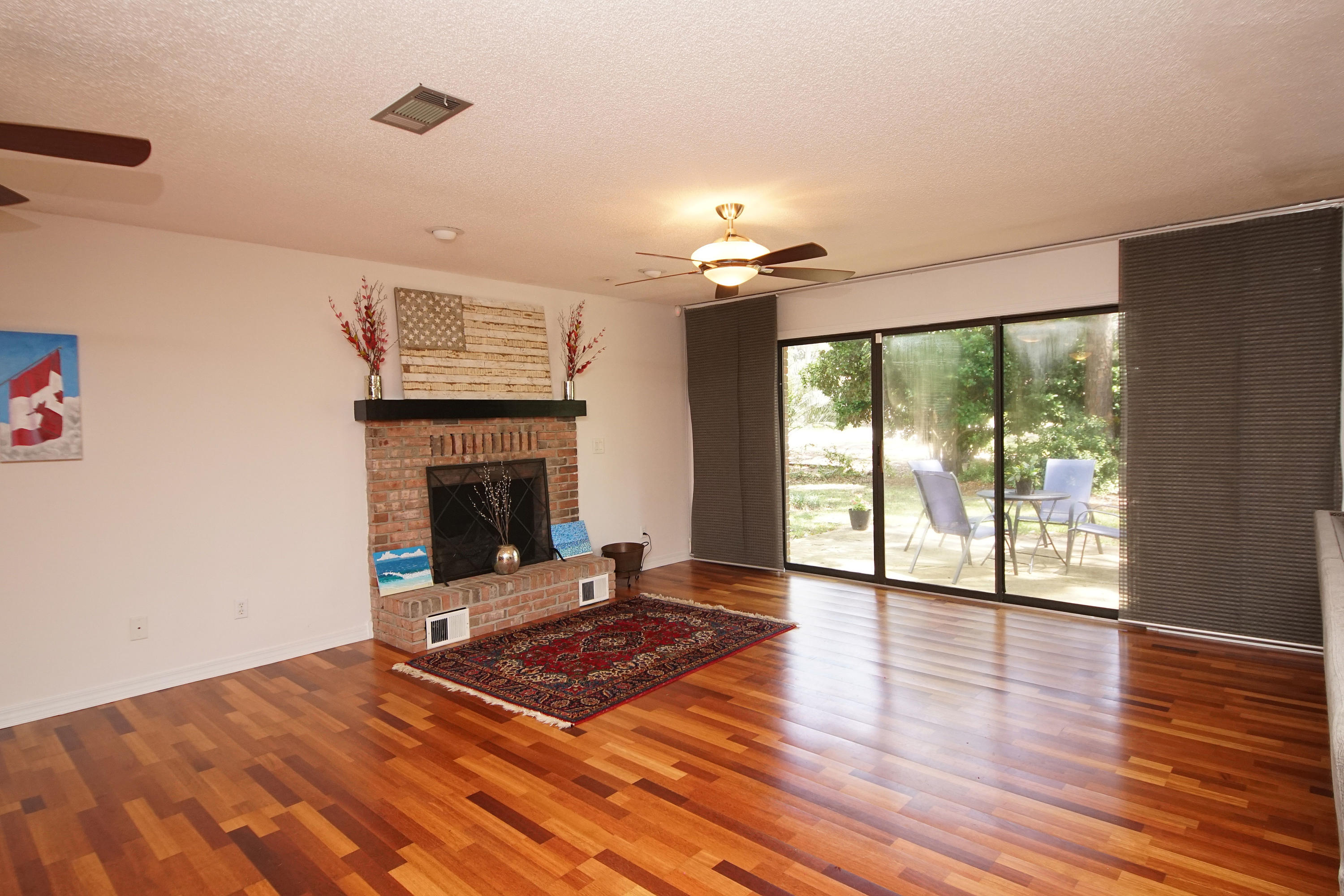 ST ANDREWS SOUTH BLUEWATER BAY 3 - Residential Lease