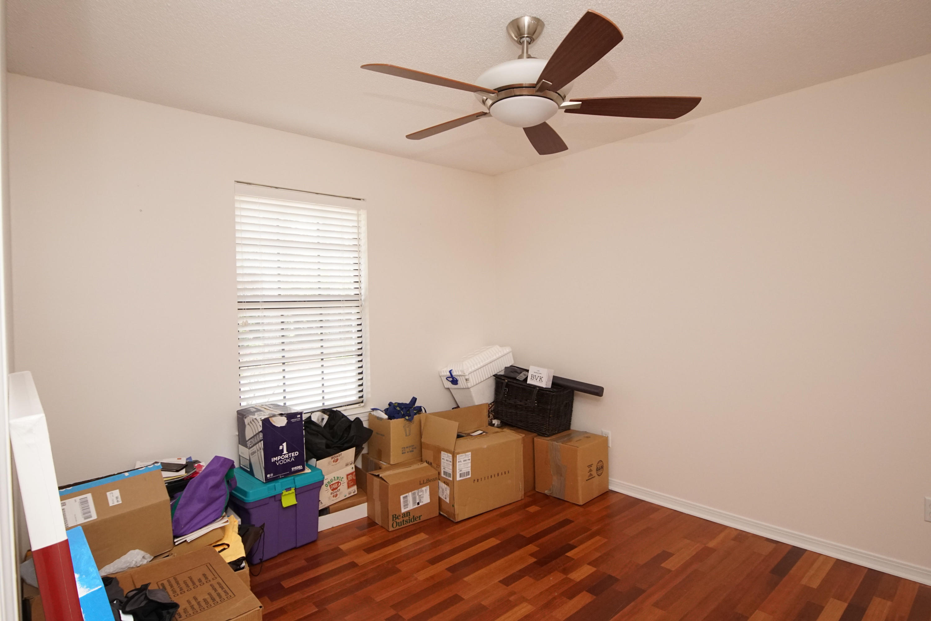 ST ANDREWS SOUTH BLUEWATER BAY 3 - Residential Lease