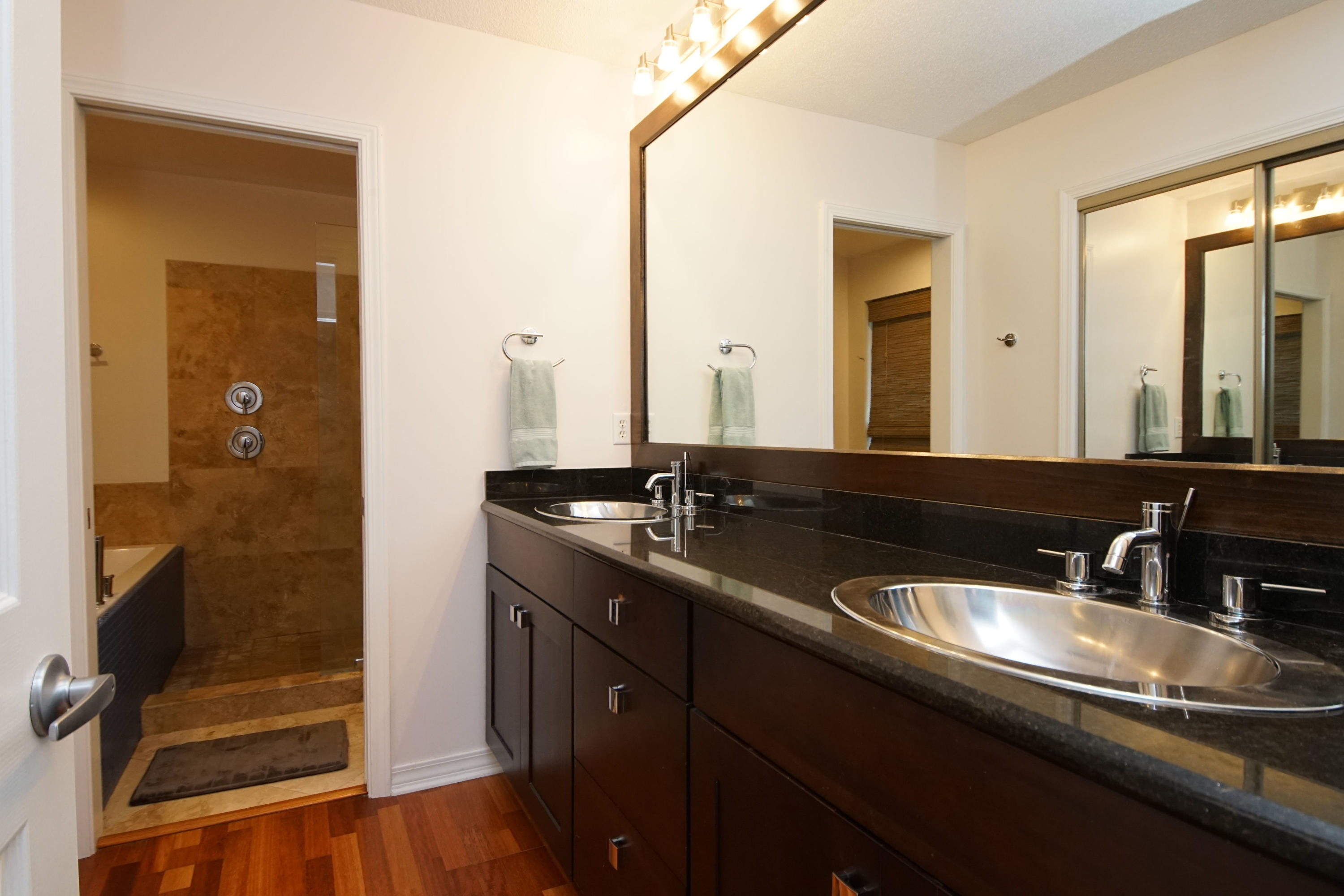ST ANDREWS SOUTH BLUEWATER BAY 3 - Residential Lease