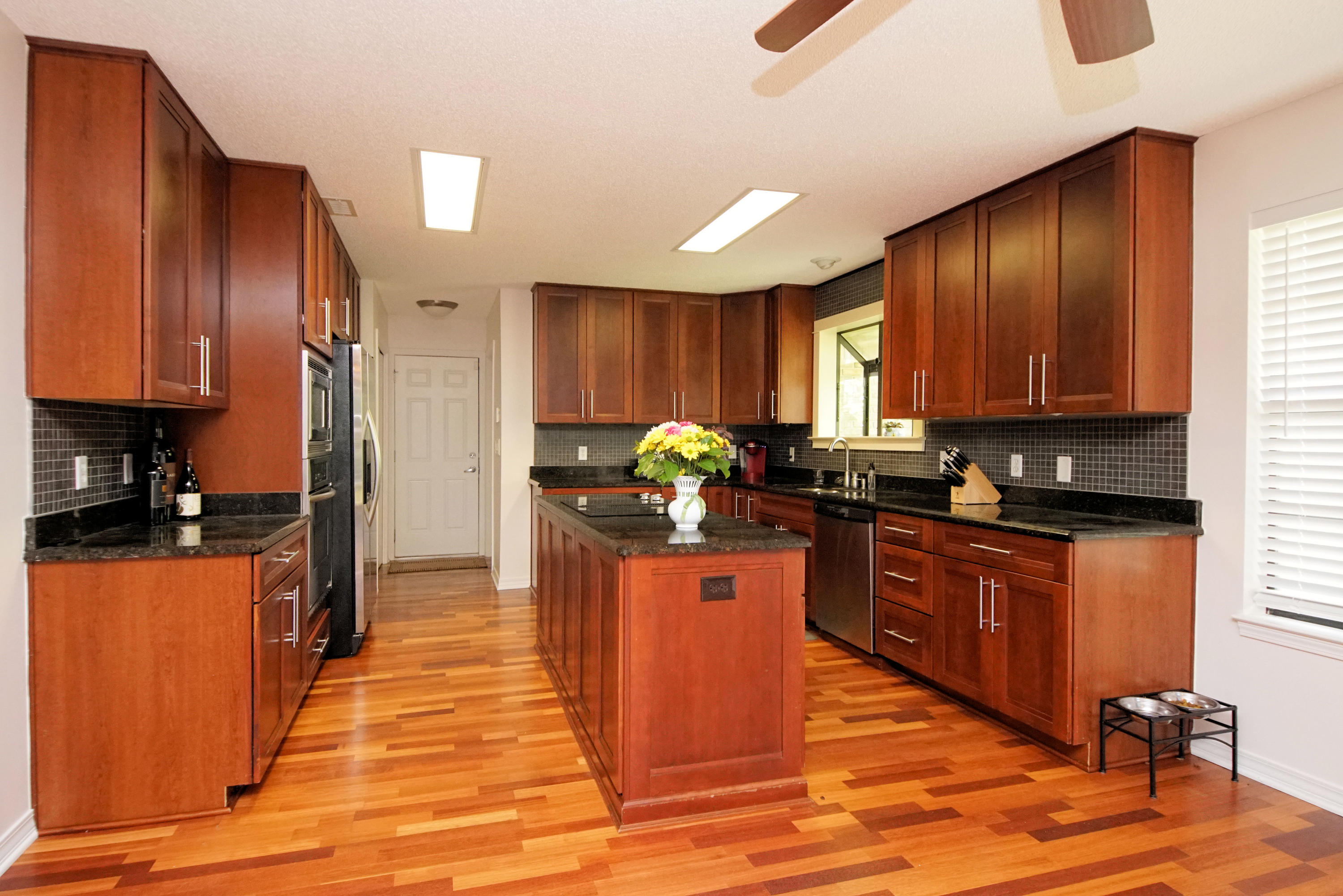 ST ANDREWS SOUTH BLUEWATER BAY 3 - Residential Lease