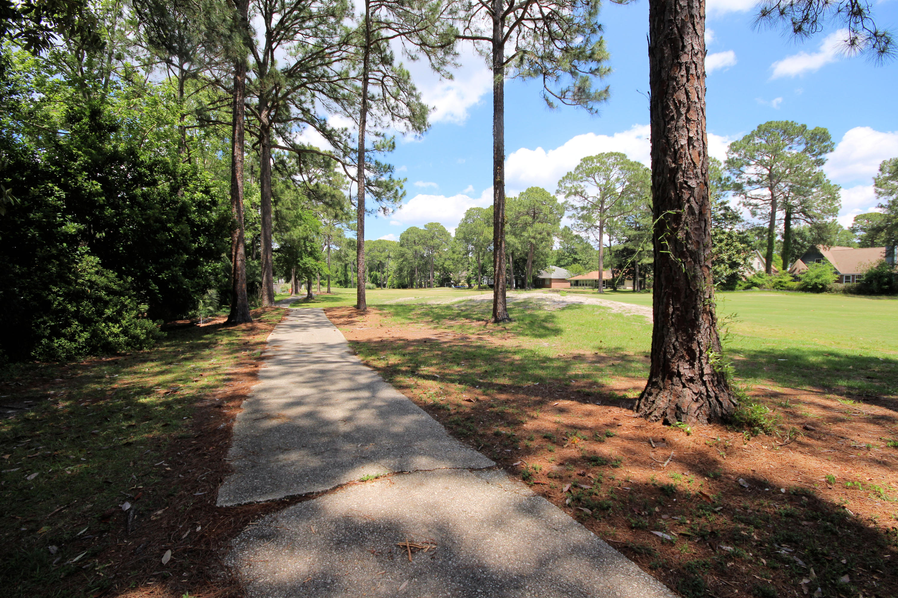 ST ANDREWS SOUTH BLUEWATER BAY 3 - Residential Lease