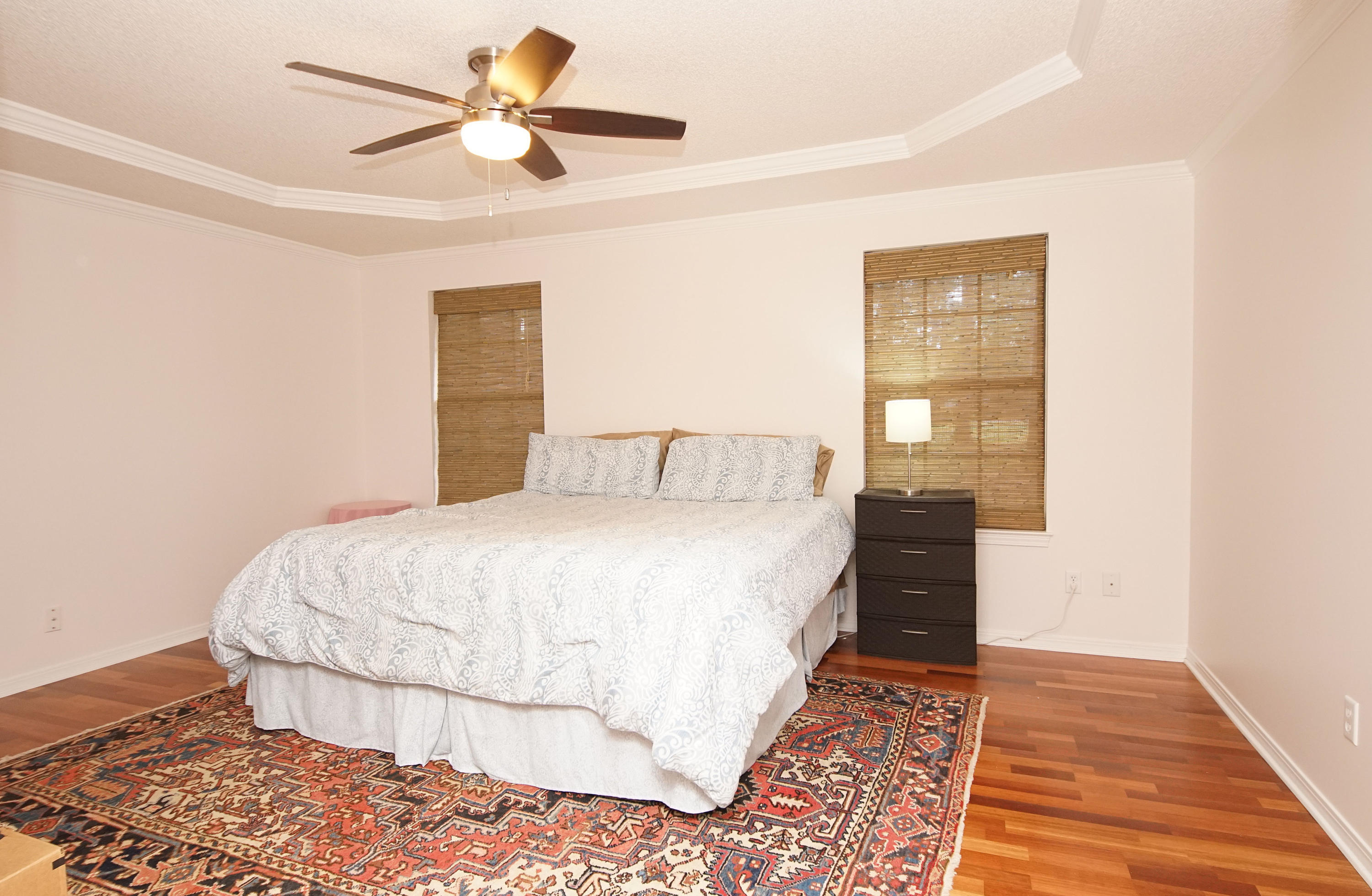 ST ANDREWS SOUTH BLUEWATER BAY 3 - Residential Lease