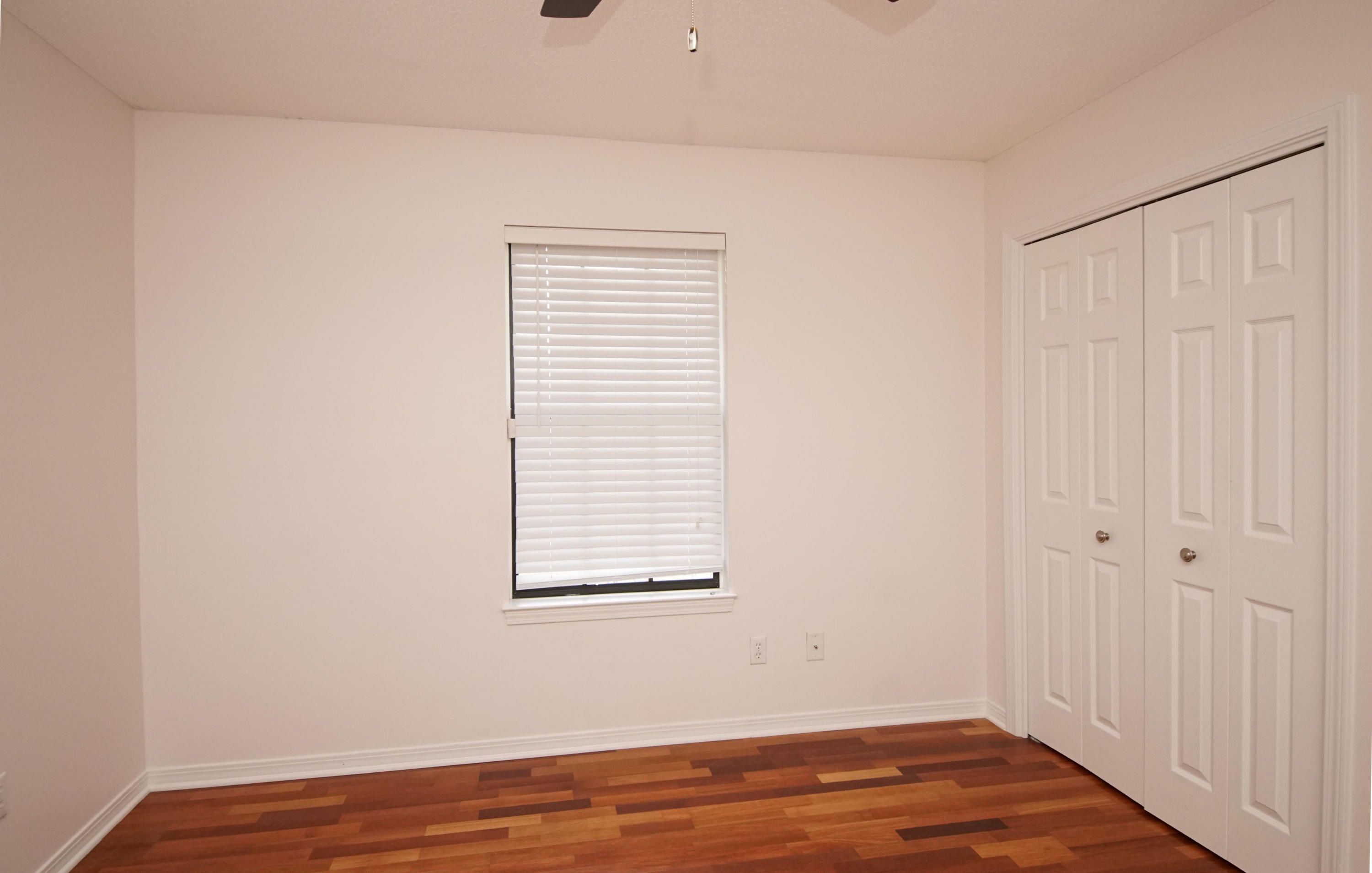 ST ANDREWS SOUTH BLUEWATER BAY 3 - Residential Lease