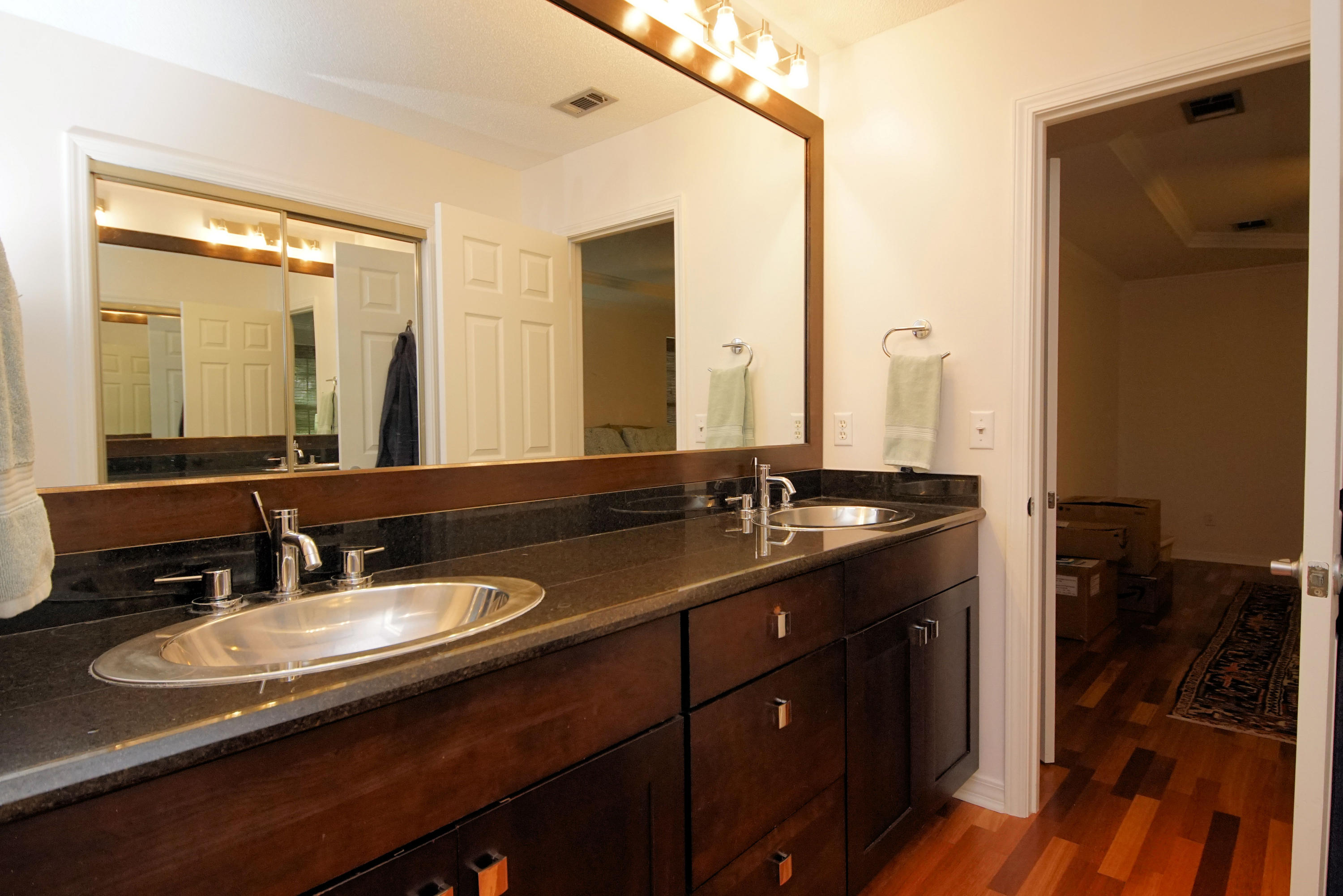 ST ANDREWS SOUTH BLUEWATER BAY 3 - Residential Lease