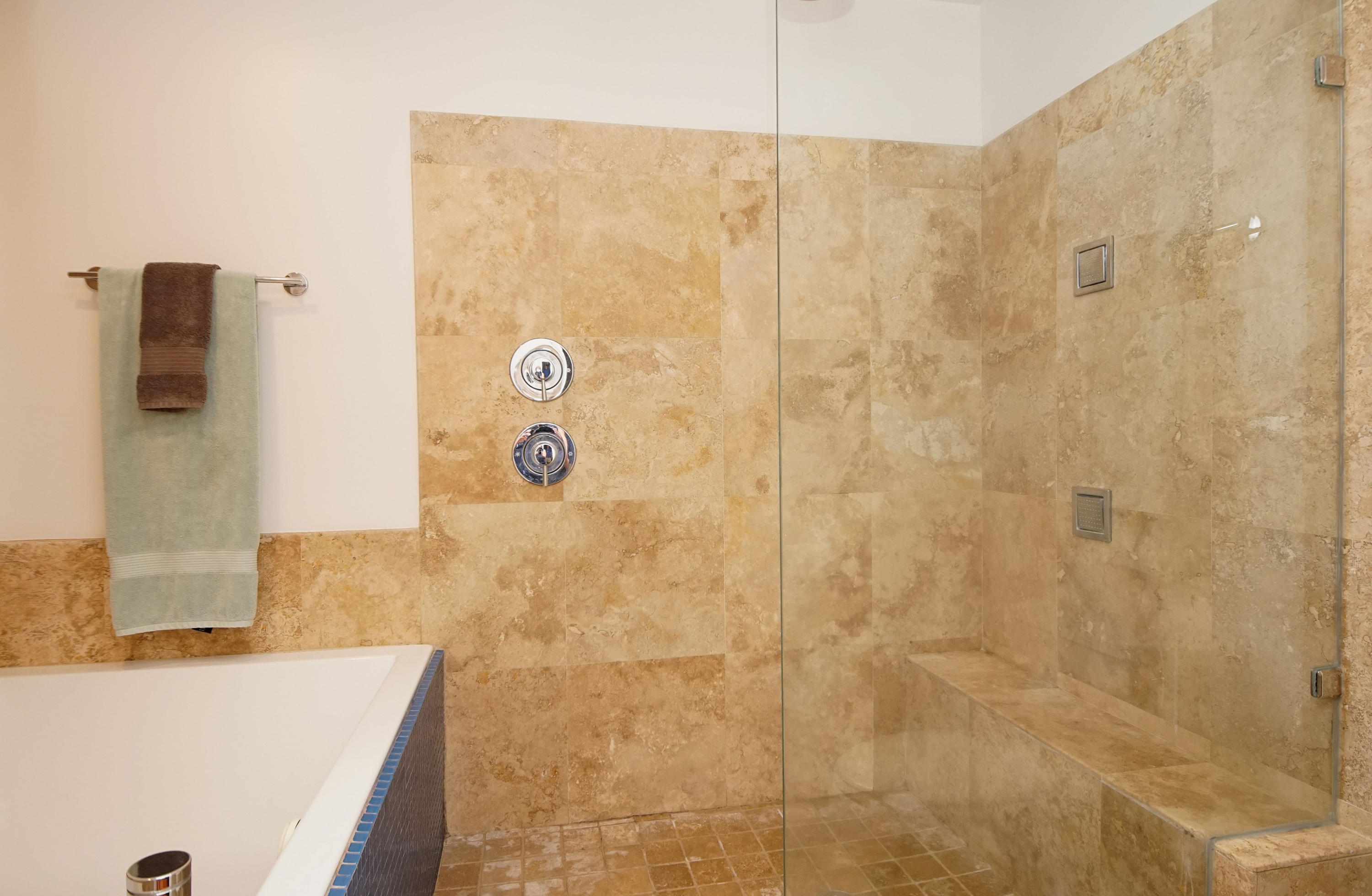 ST ANDREWS SOUTH BLUEWATER BAY 3 - Residential Lease