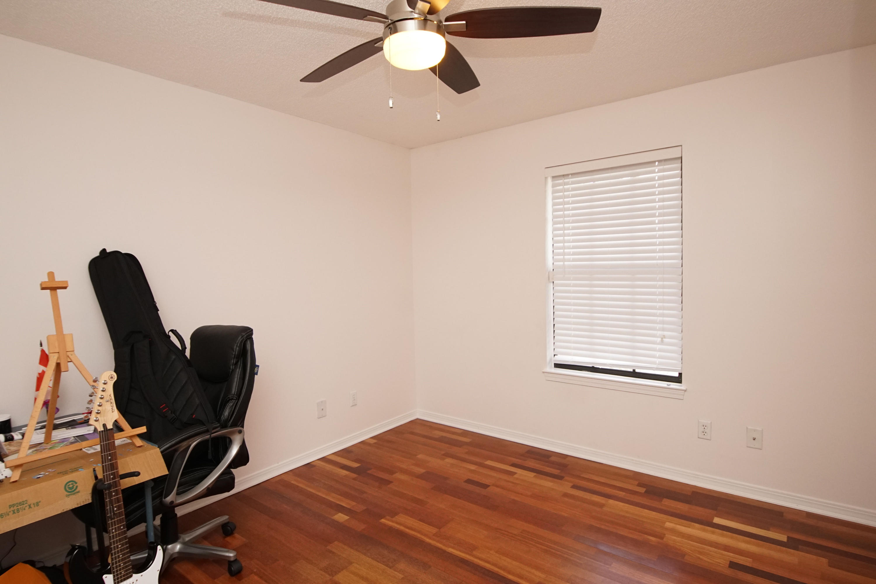 ST ANDREWS SOUTH BLUEWATER BAY 3 - Residential Lease