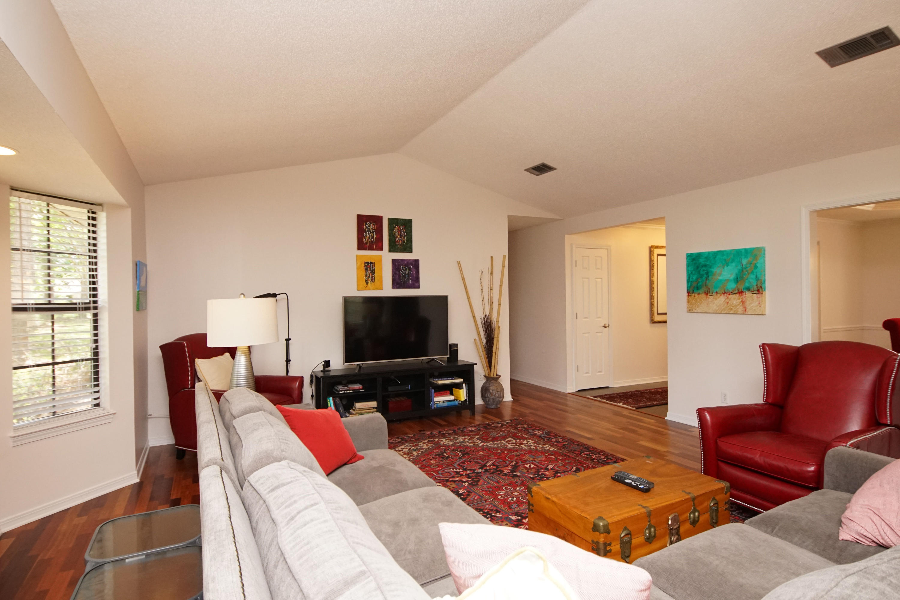 ST ANDREWS SOUTH BLUEWATER BAY 3 - Residential Lease
