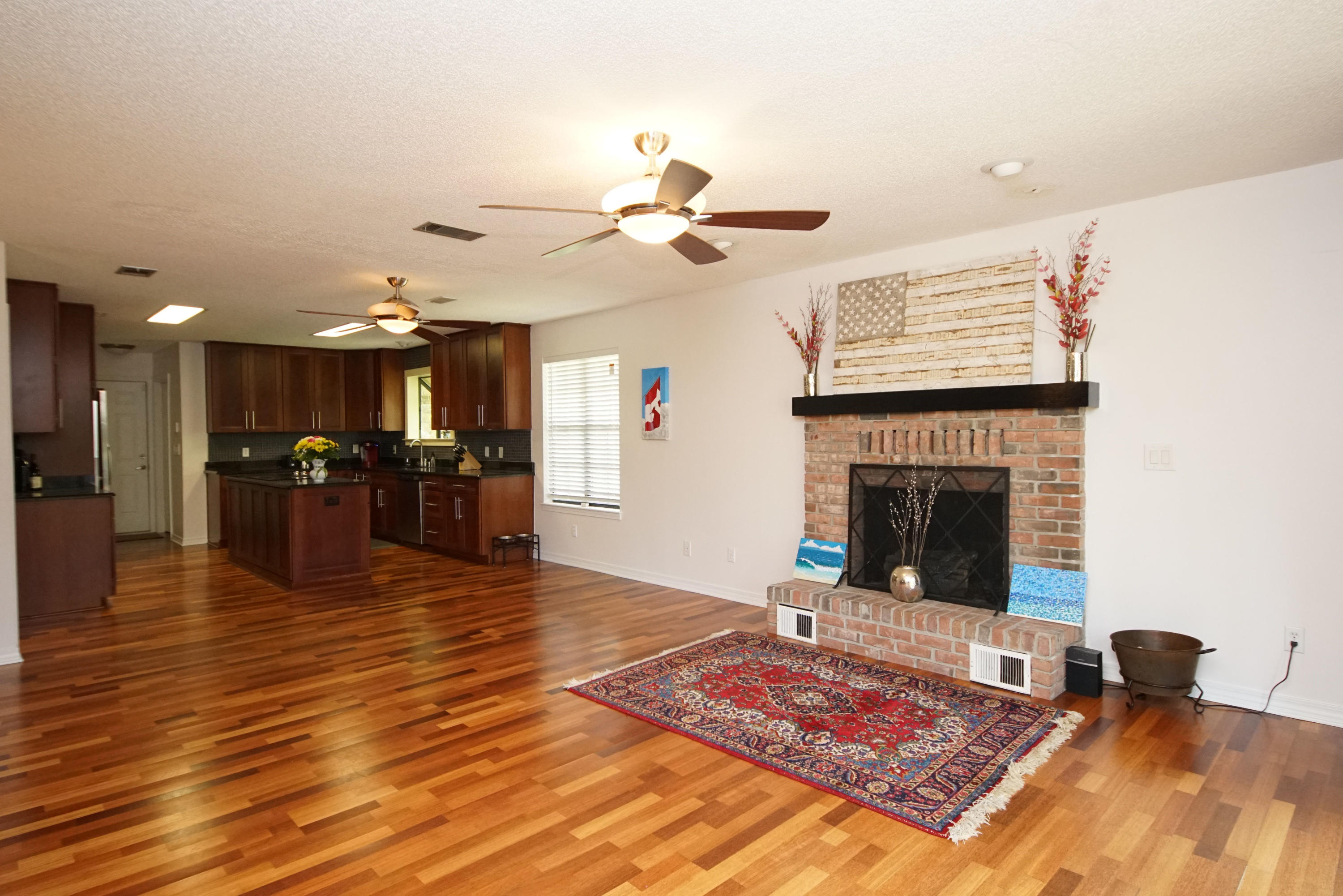 ST ANDREWS SOUTH BLUEWATER BAY 3 - Residential Lease