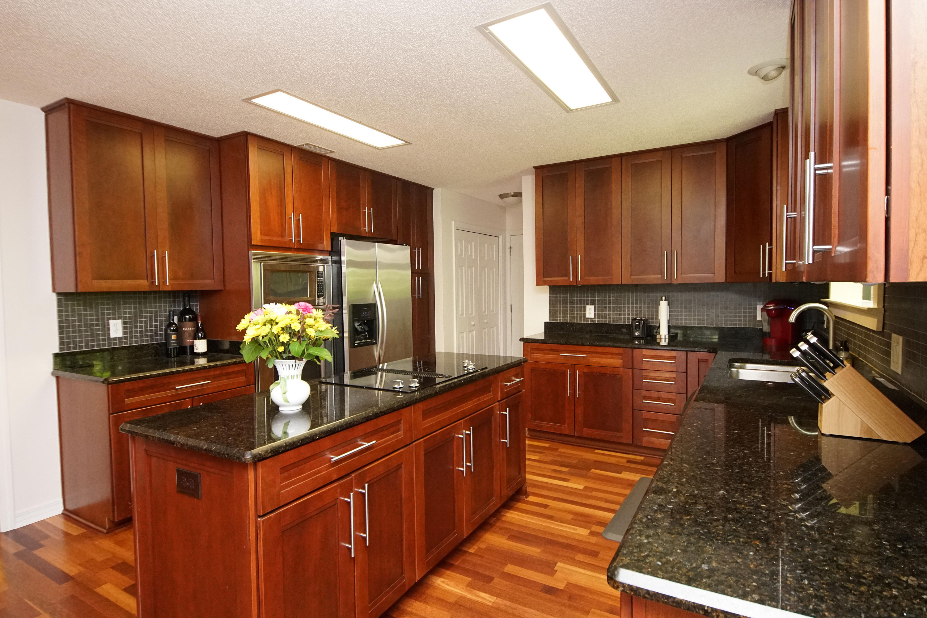 ST ANDREWS SOUTH BLUEWATER BAY 3 - Residential Lease