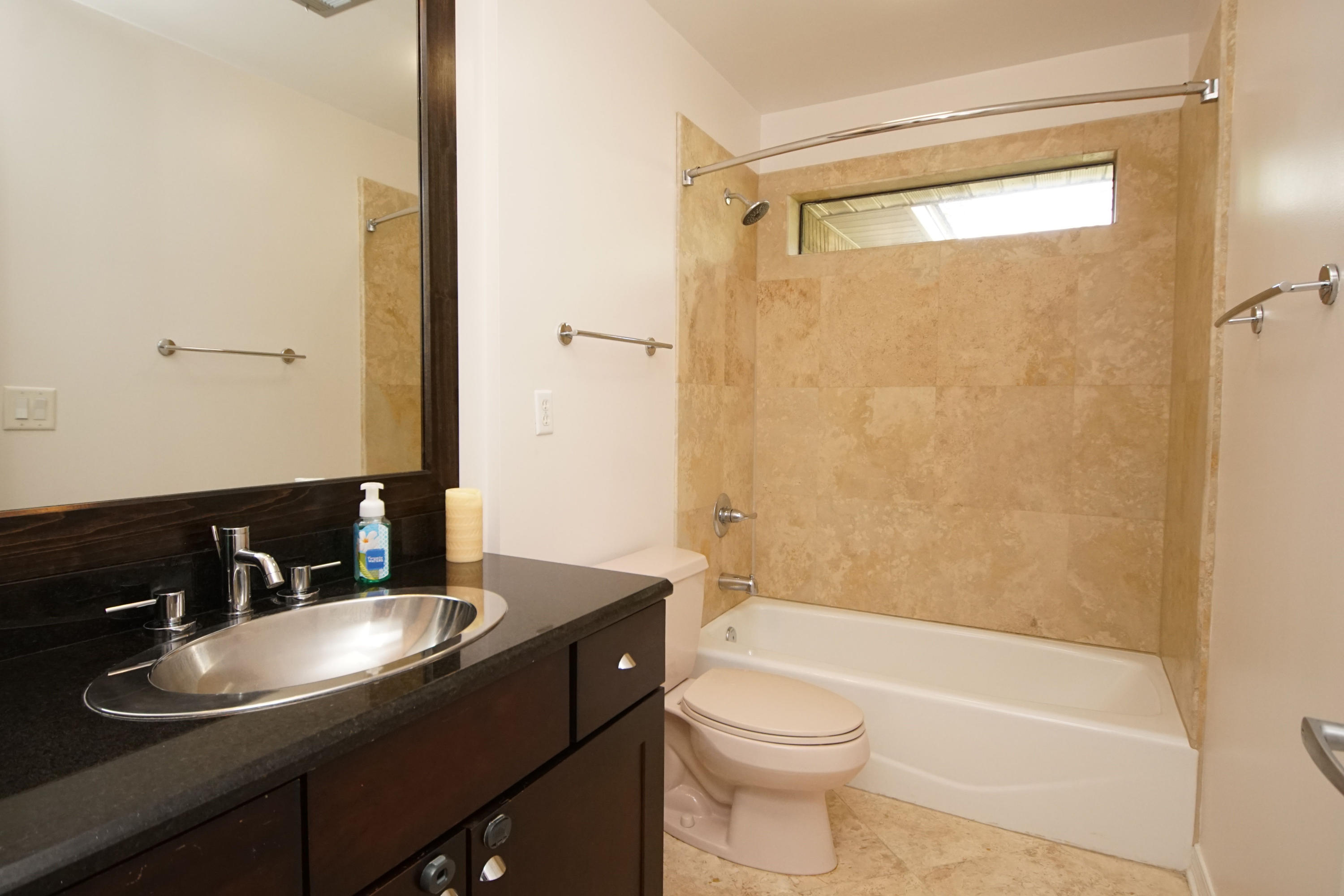ST ANDREWS SOUTH BLUEWATER BAY 3 - Residential Lease