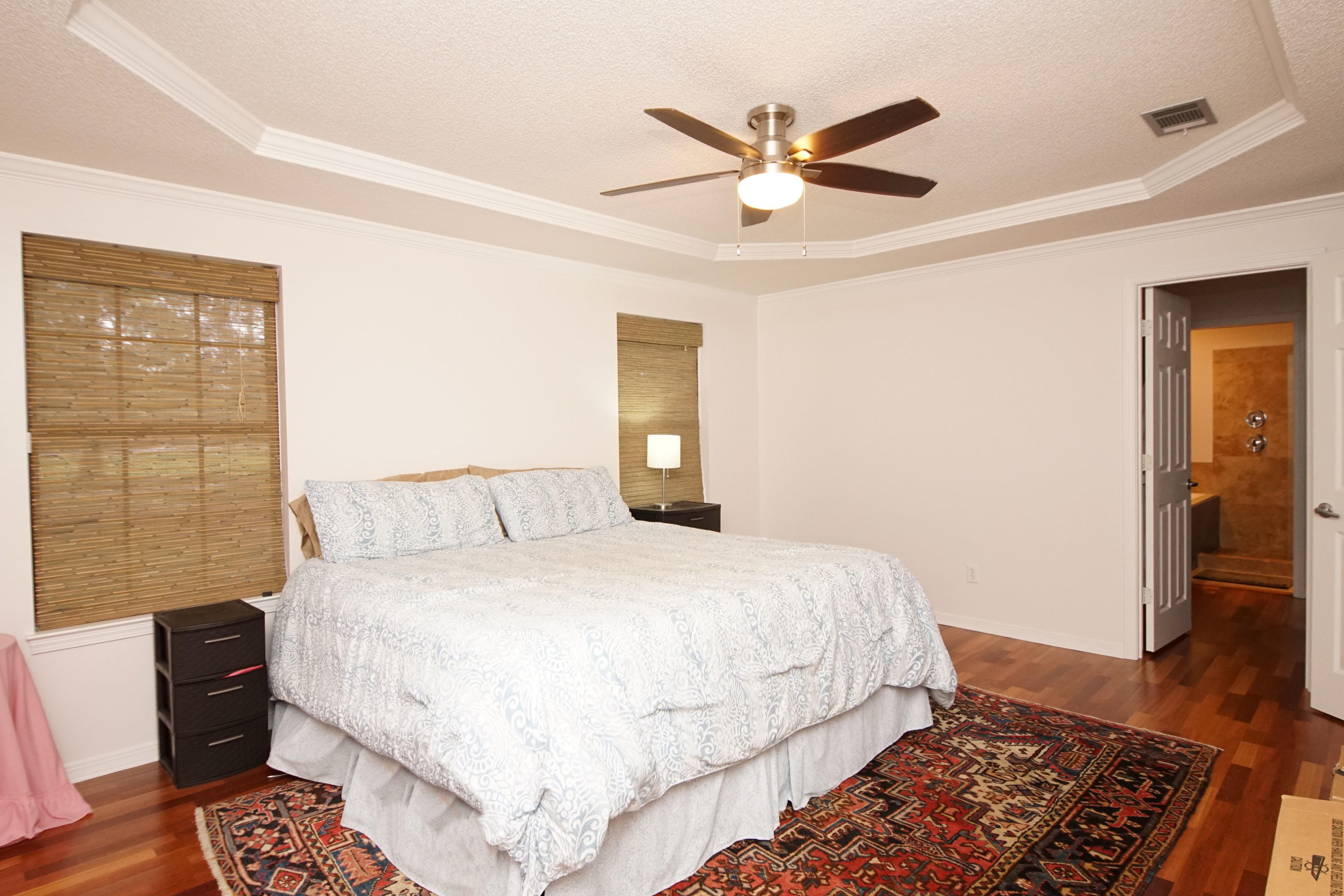 ST ANDREWS SOUTH BLUEWATER BAY 3 - Residential Lease