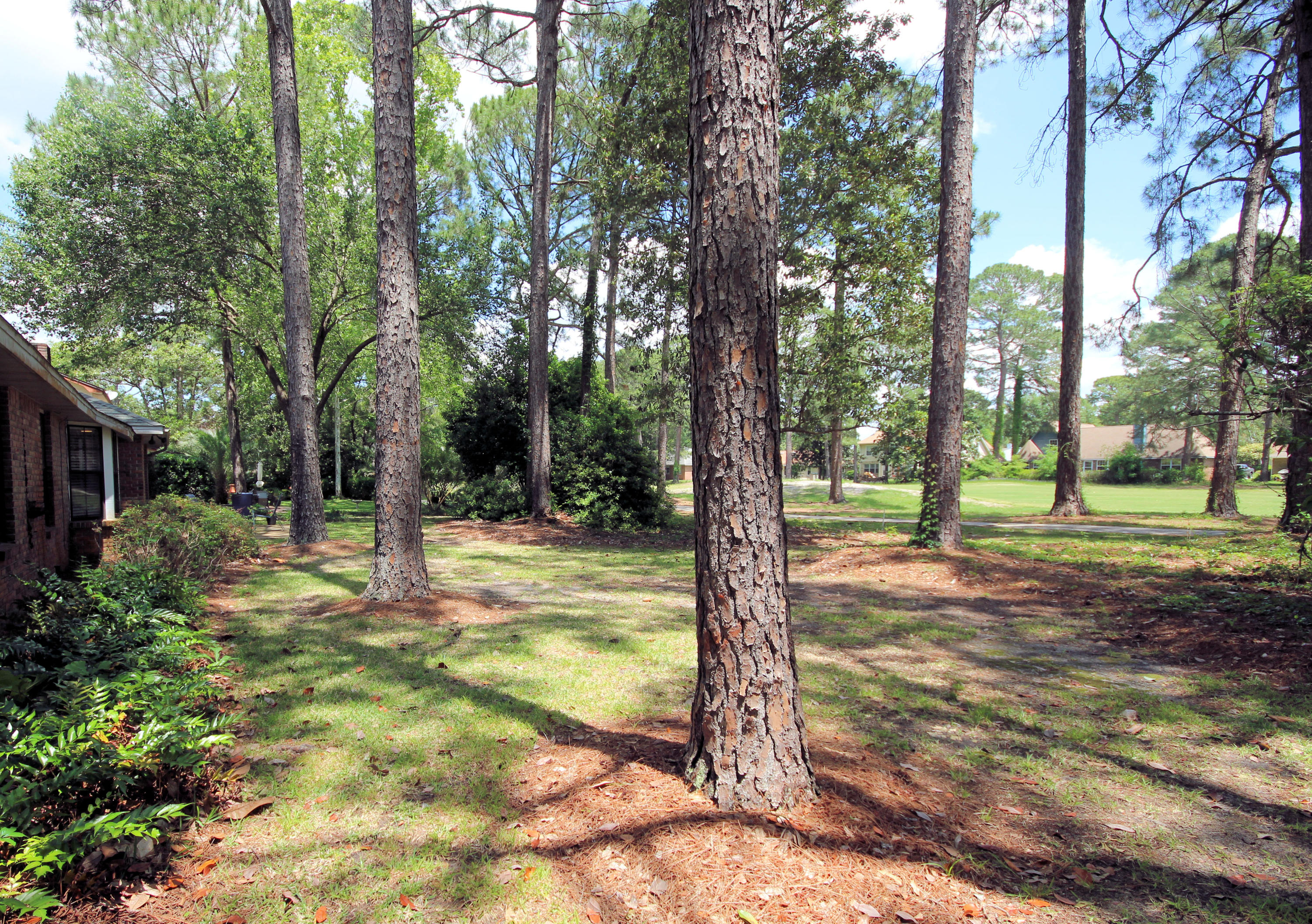 ST ANDREWS SOUTH BLUEWATER BAY 3 - Residential Lease