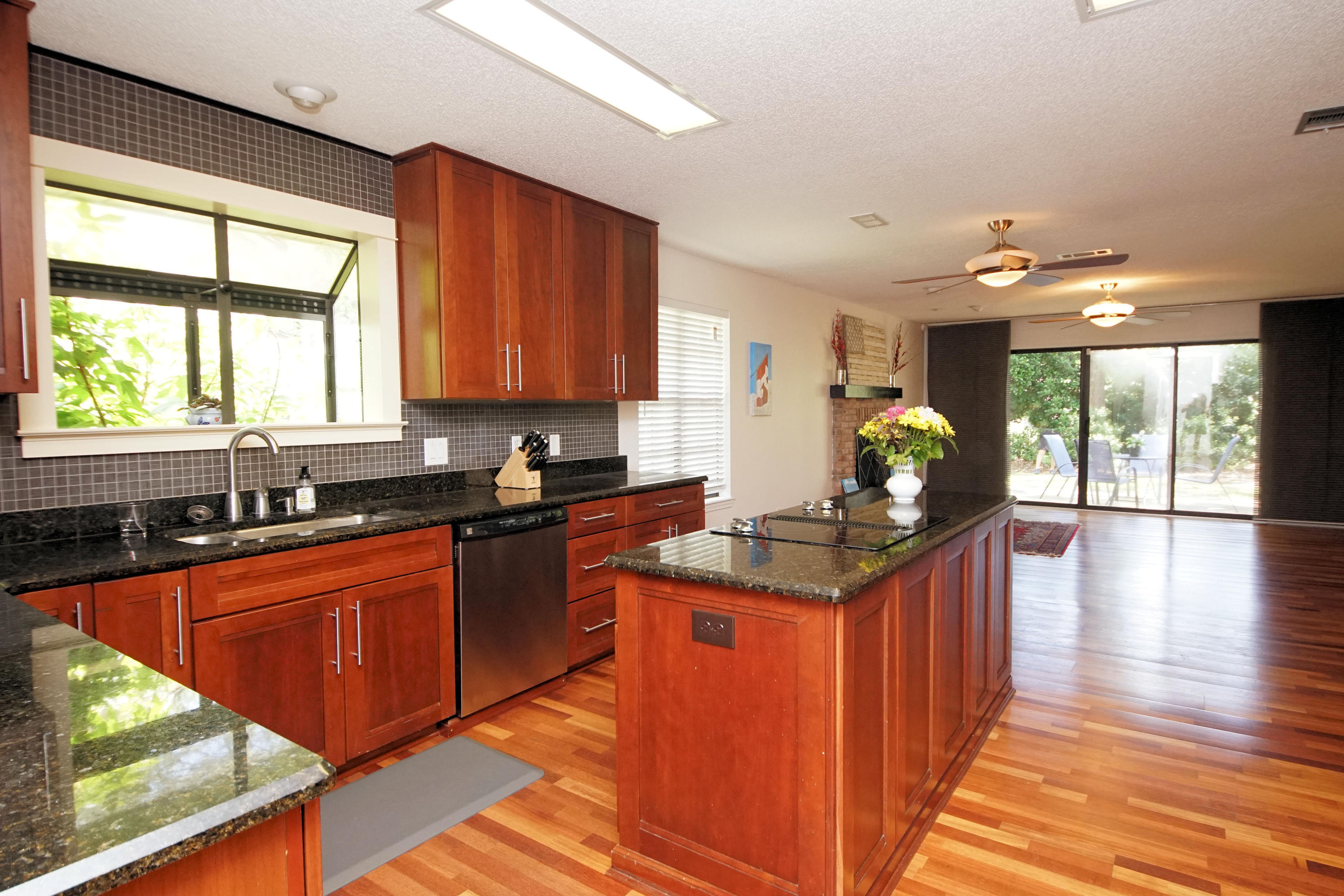 ST ANDREWS SOUTH BLUEWATER BAY 3 - Residential Lease