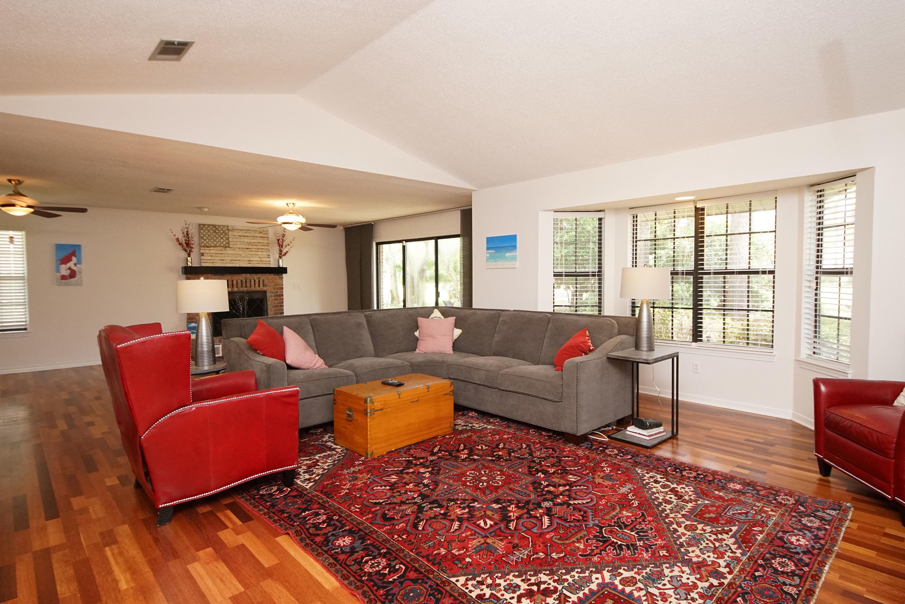 ST ANDREWS SOUTH BLUEWATER BAY 3 - Residential Lease