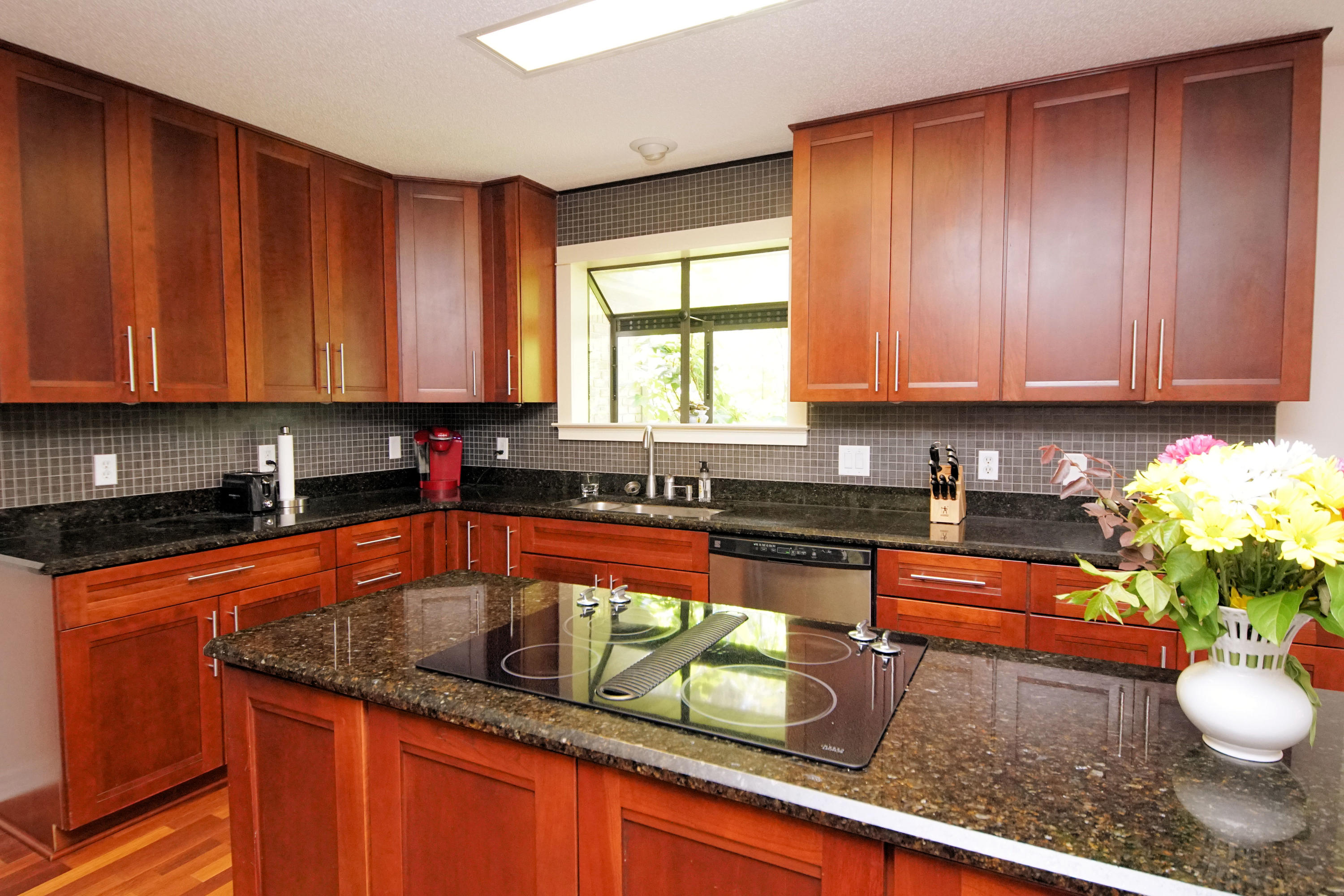 ST ANDREWS SOUTH BLUEWATER BAY 3 - Residential Lease