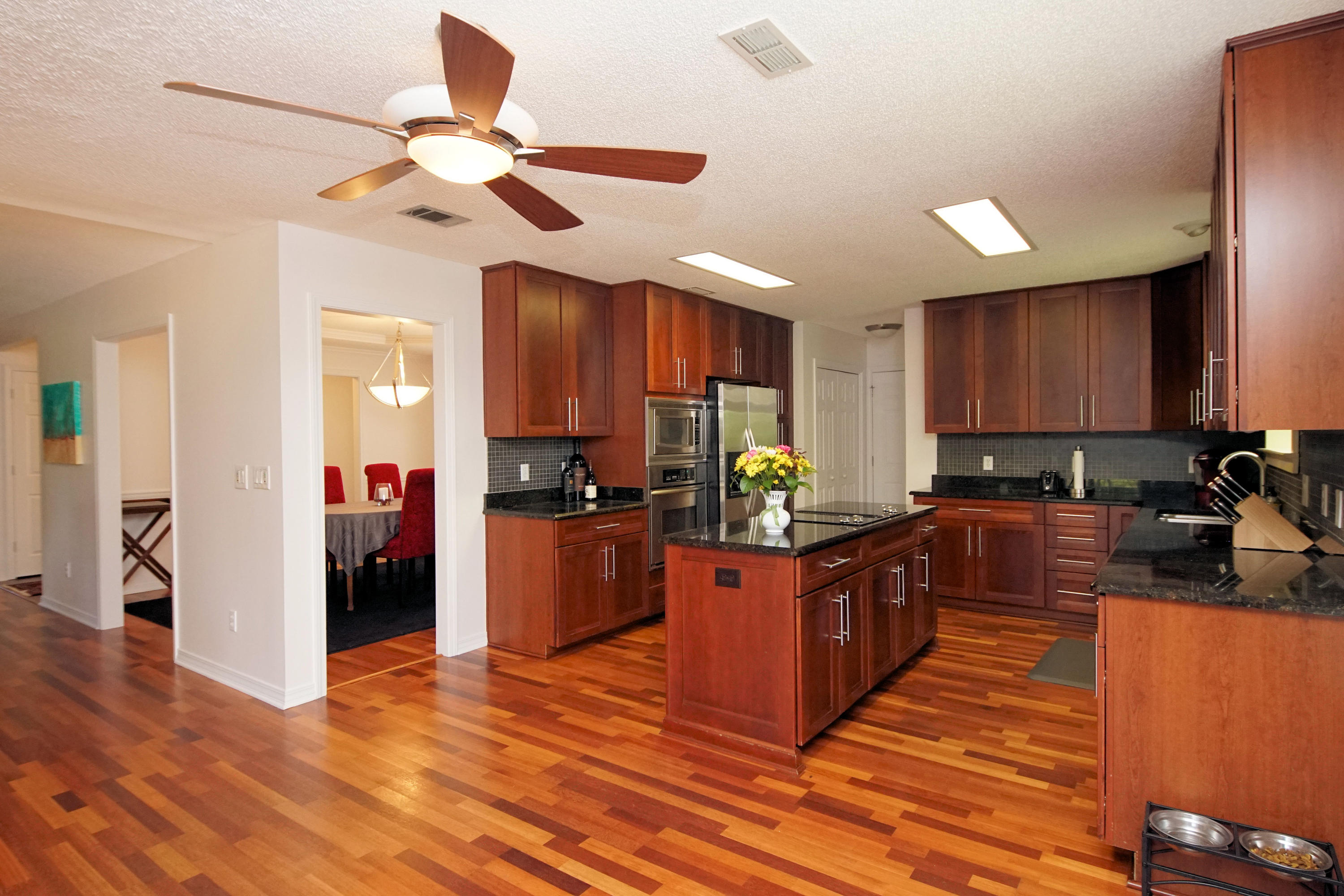 ST ANDREWS SOUTH BLUEWATER BAY 3 - Residential Lease
