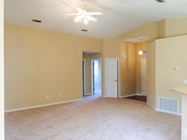REDSTONE ESTATES - Residential Lease