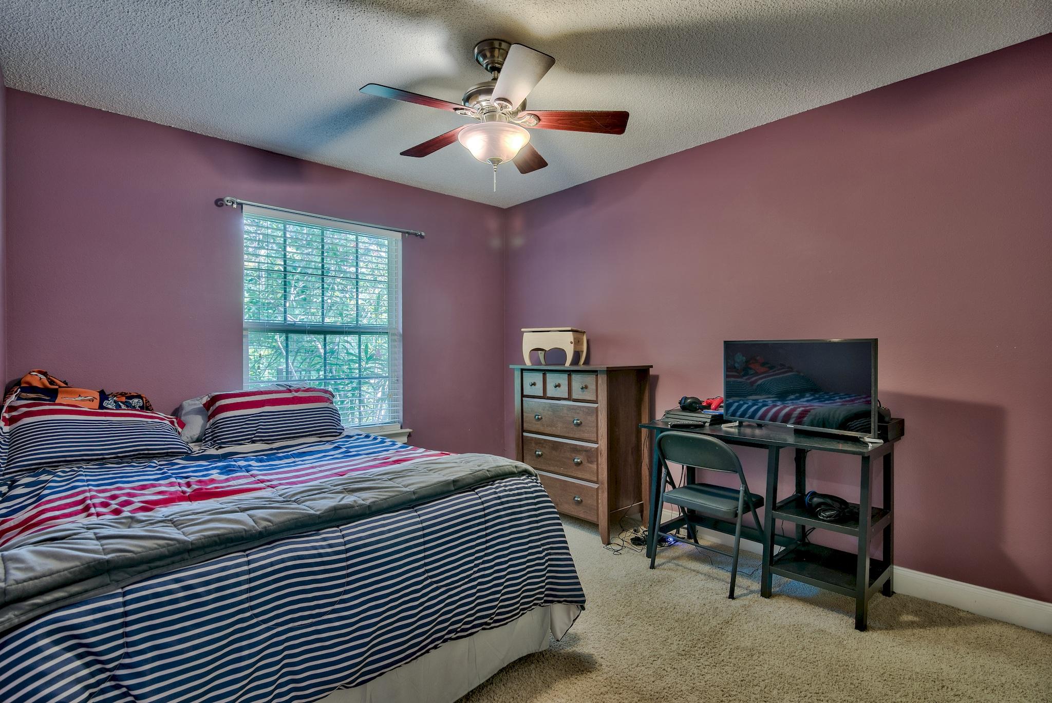 ROCKYWOOD PH 4 - Residential
