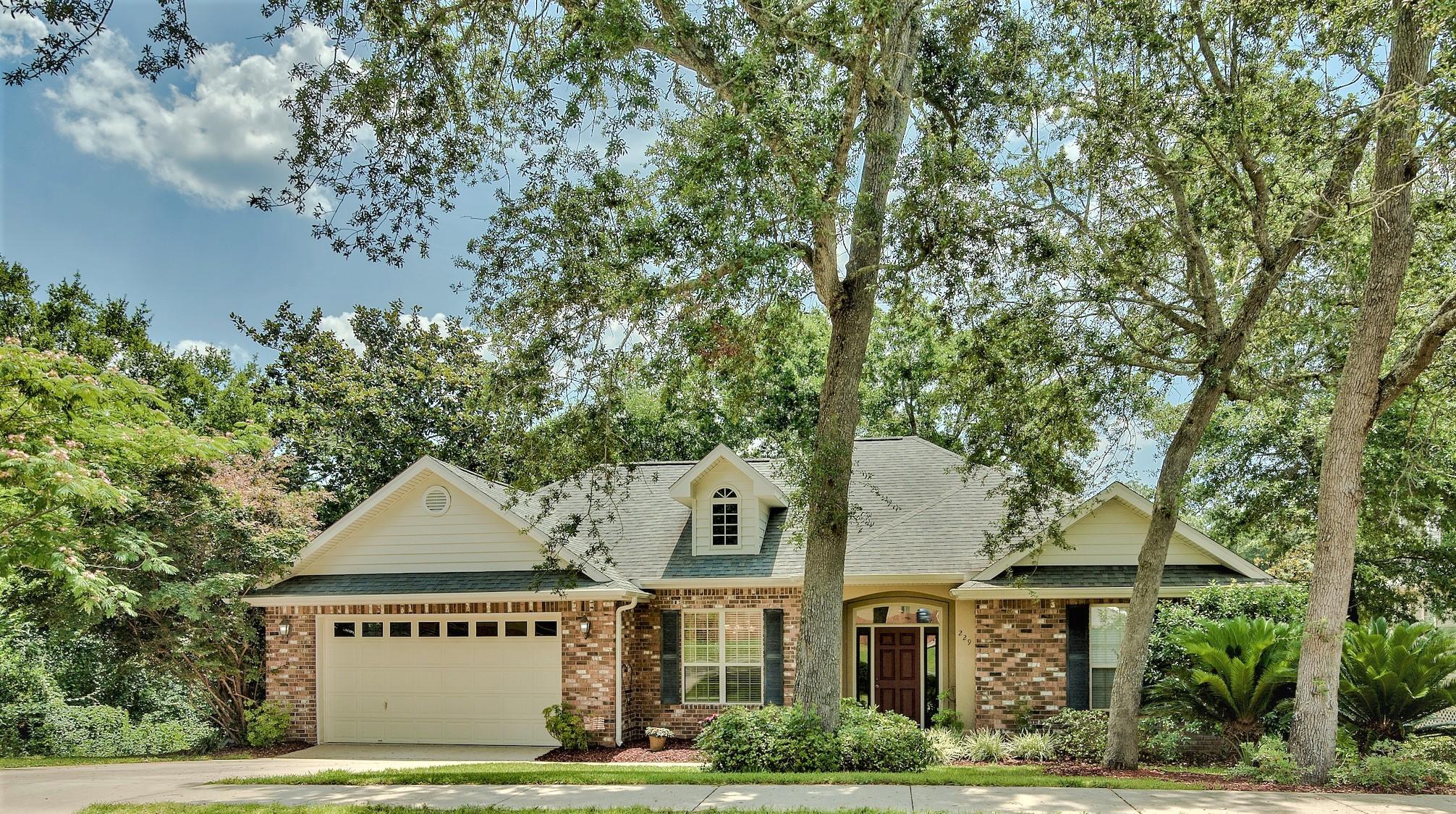 ROCKYWOOD PH 4 - Residential