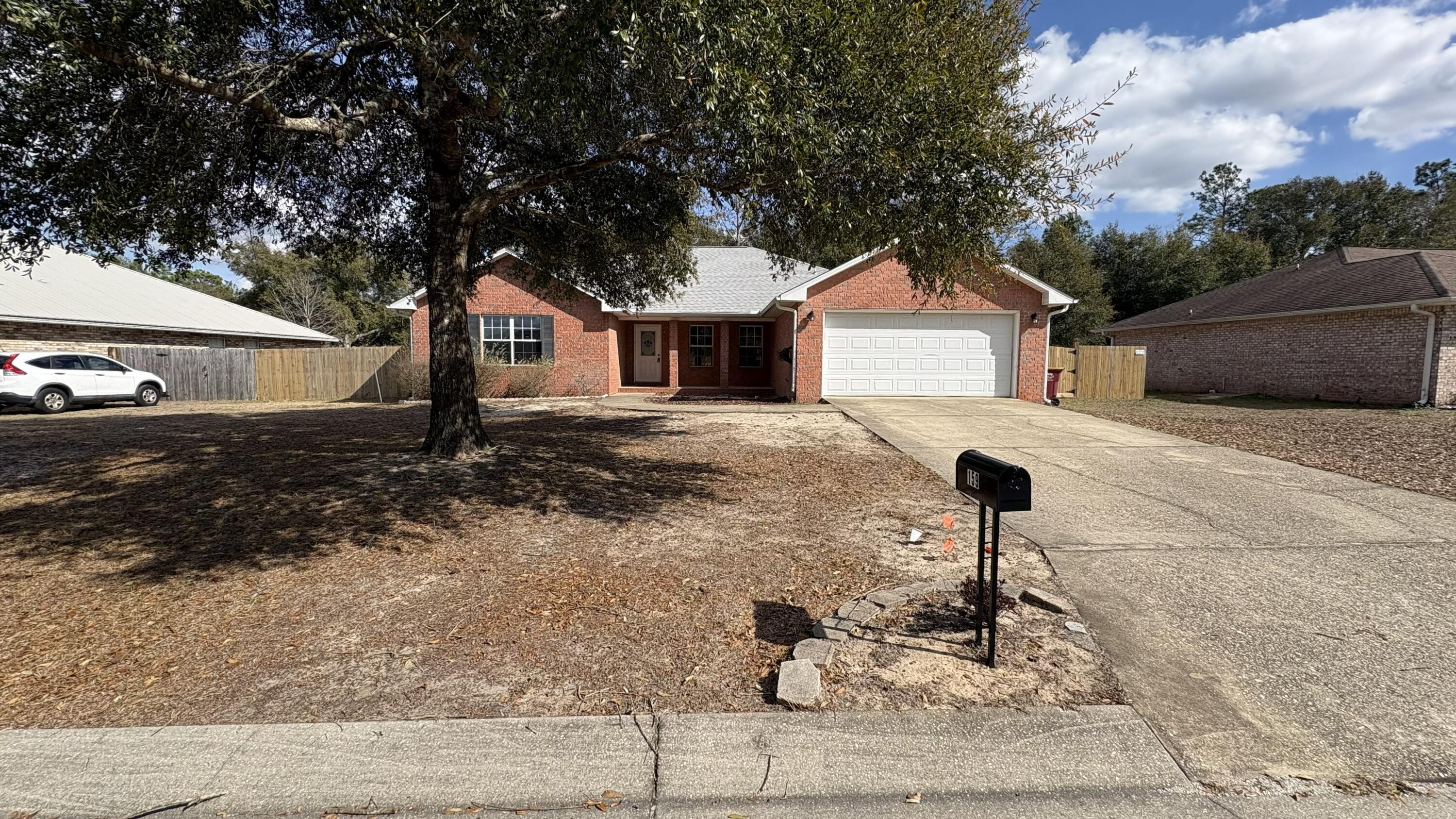 OLD BETHEL ESTATES PH II - Residential