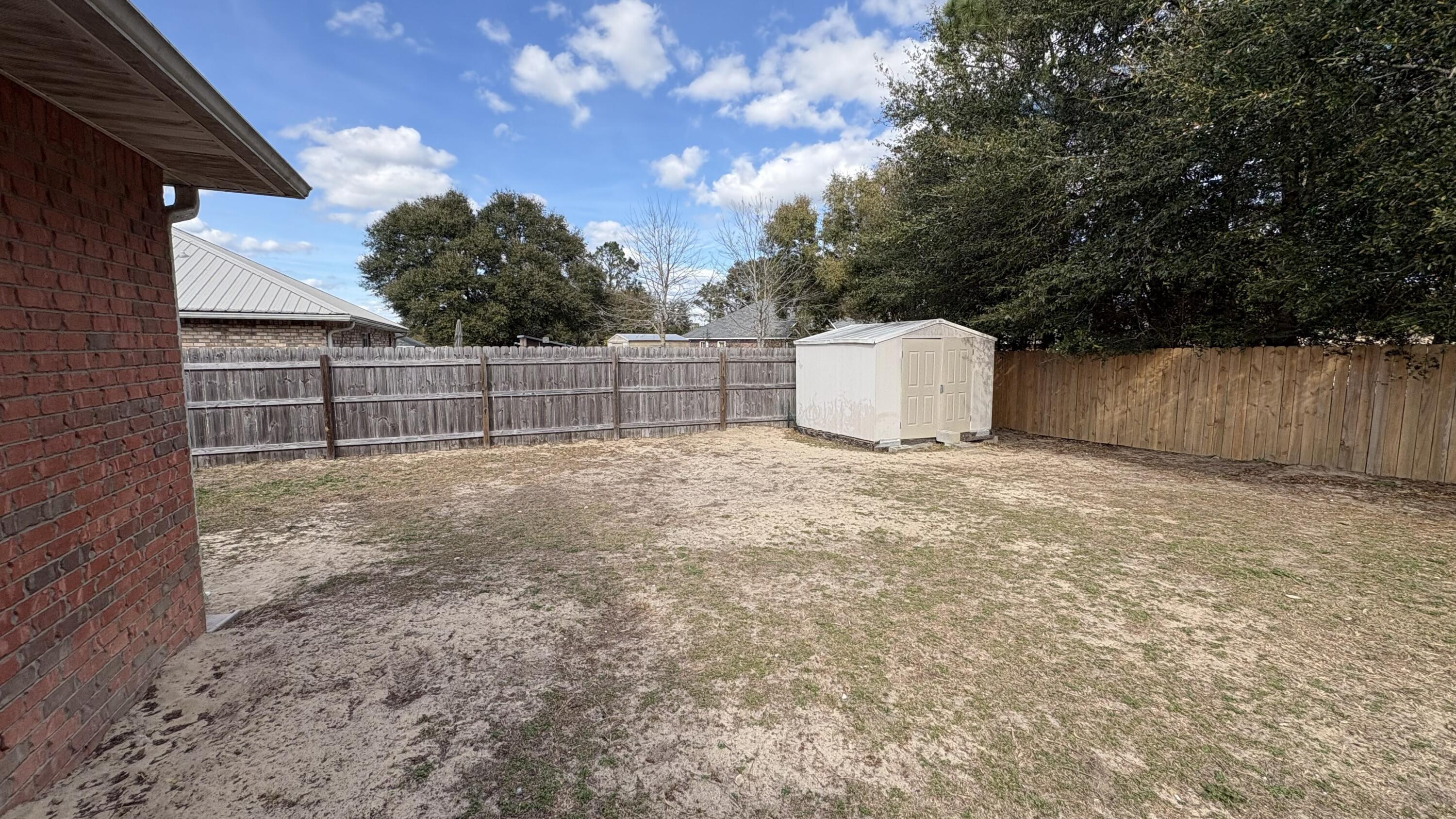 OLD BETHEL ESTATES PH II - Residential