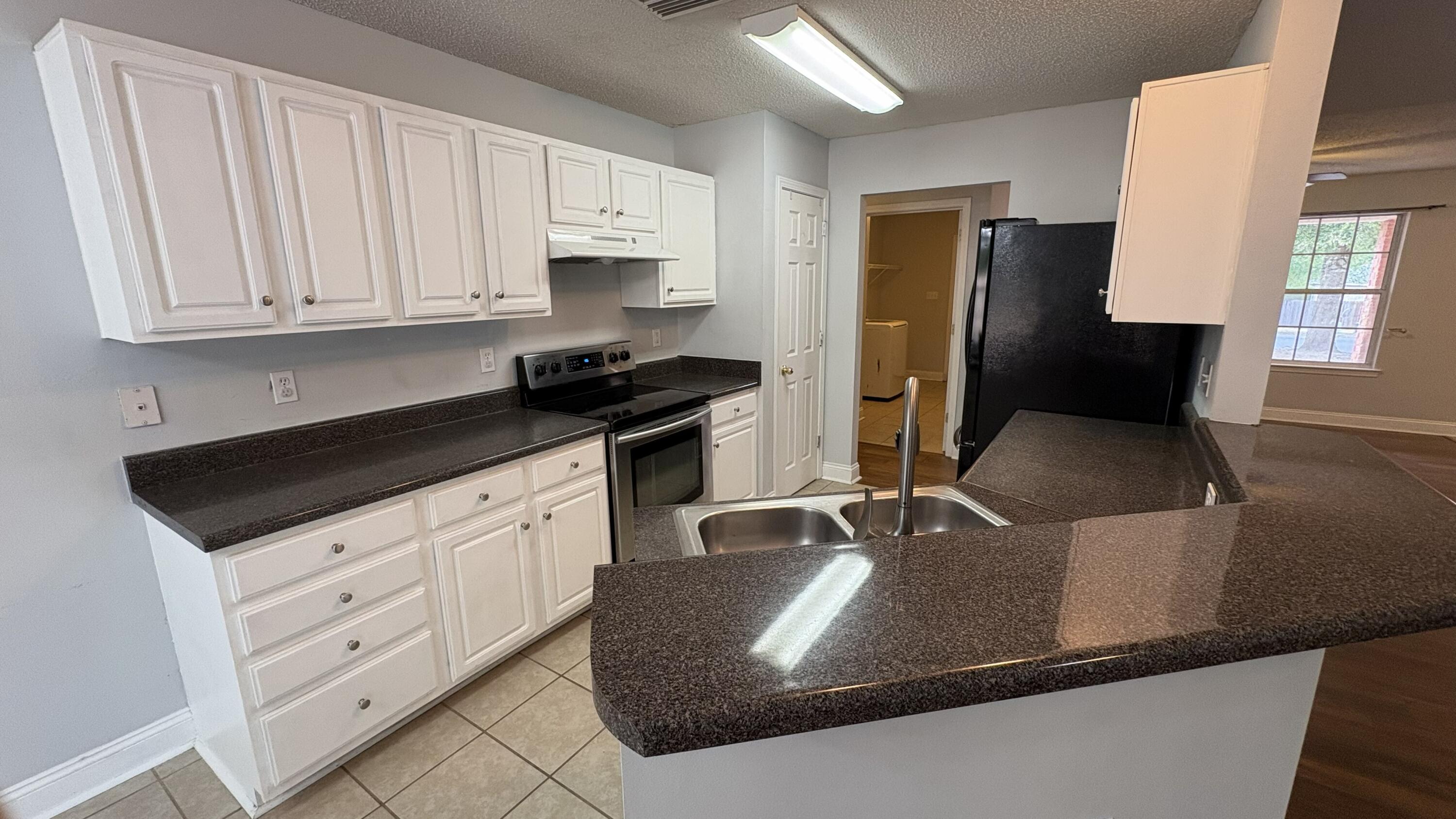 OLD BETHEL ESTATES PH II - Residential