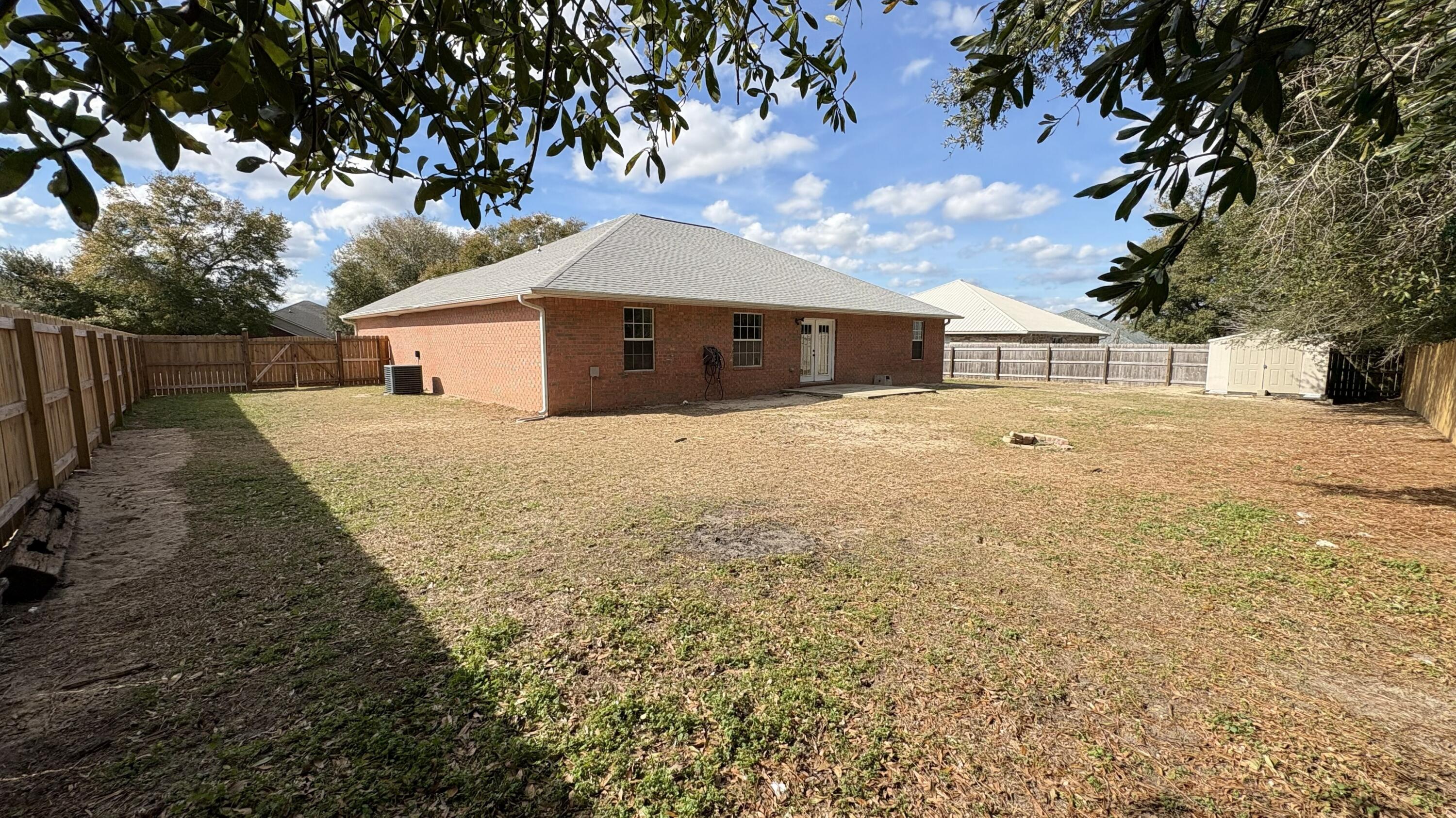 OLD BETHEL ESTATES PH II - Residential