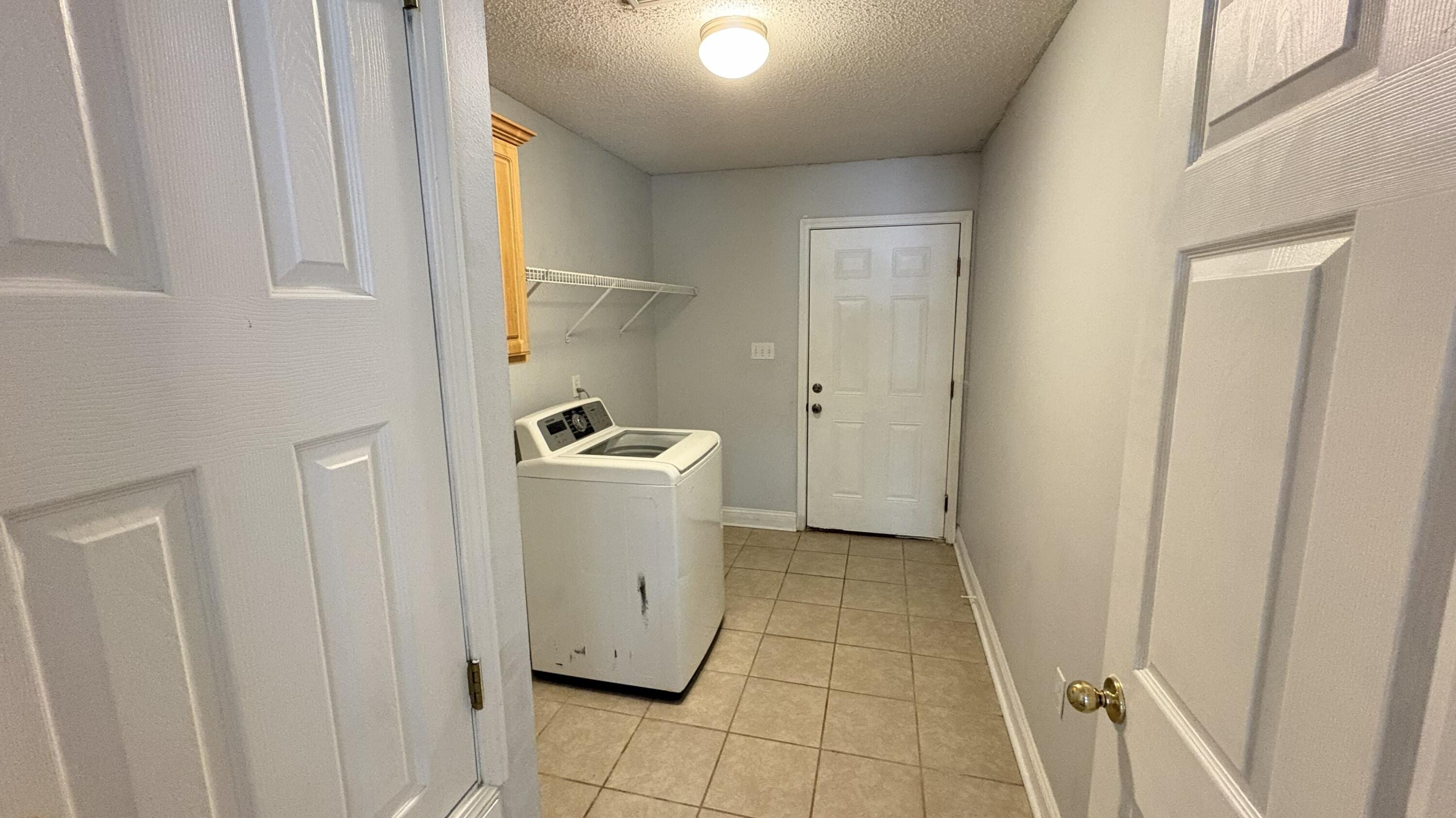 OLD BETHEL ESTATES PH II - Residential