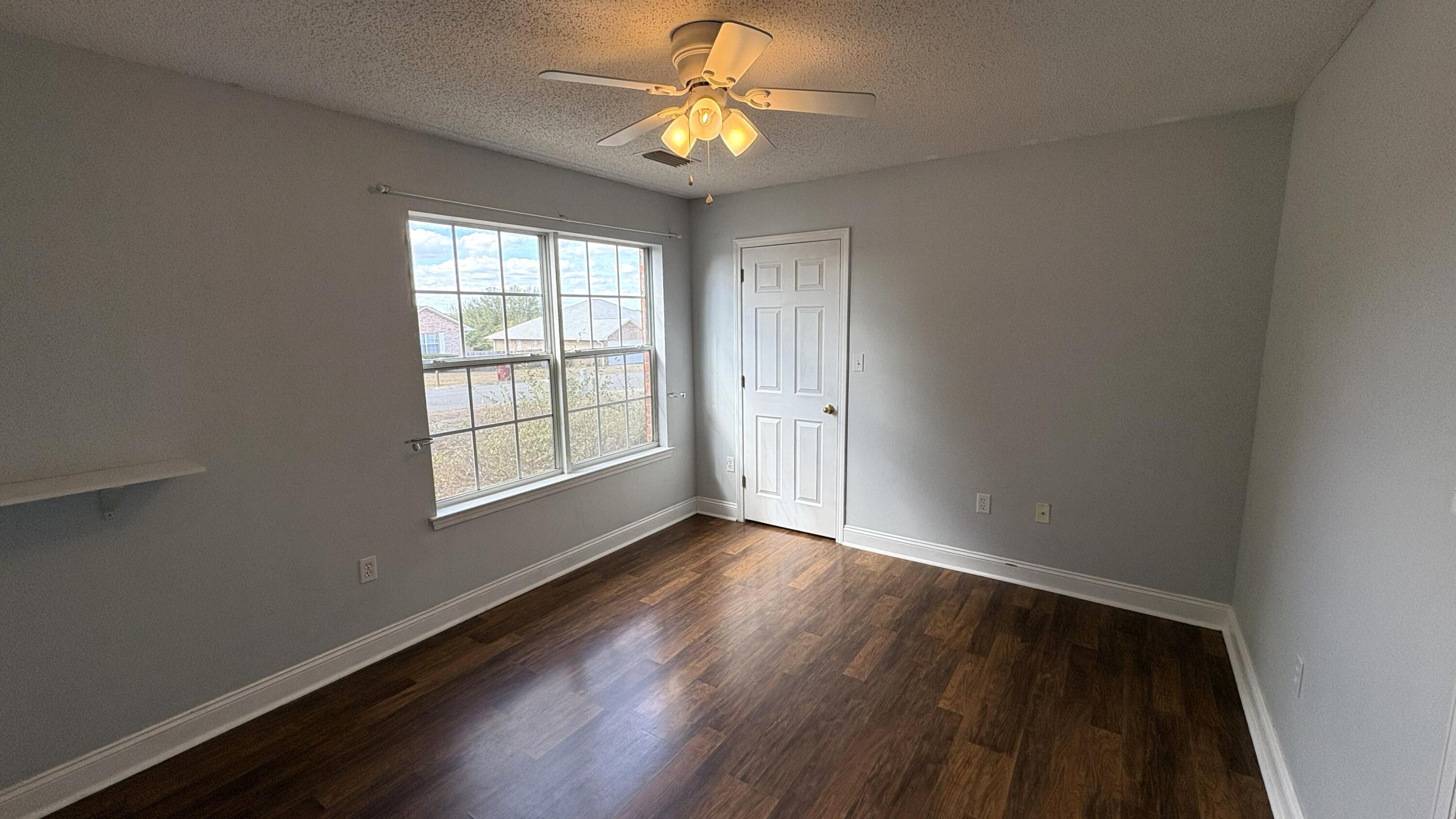 OLD BETHEL ESTATES PH II - Residential