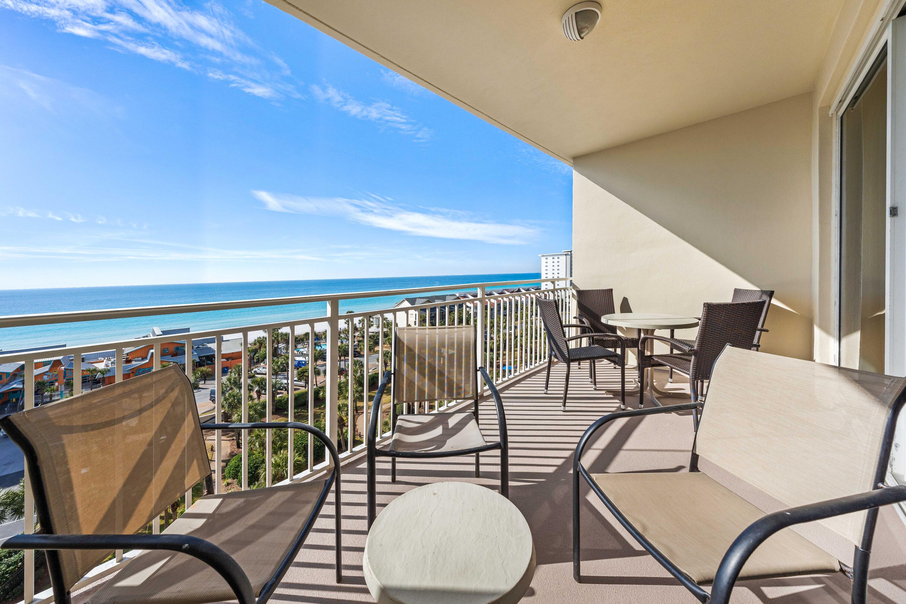 STERLING SHORES - Residential