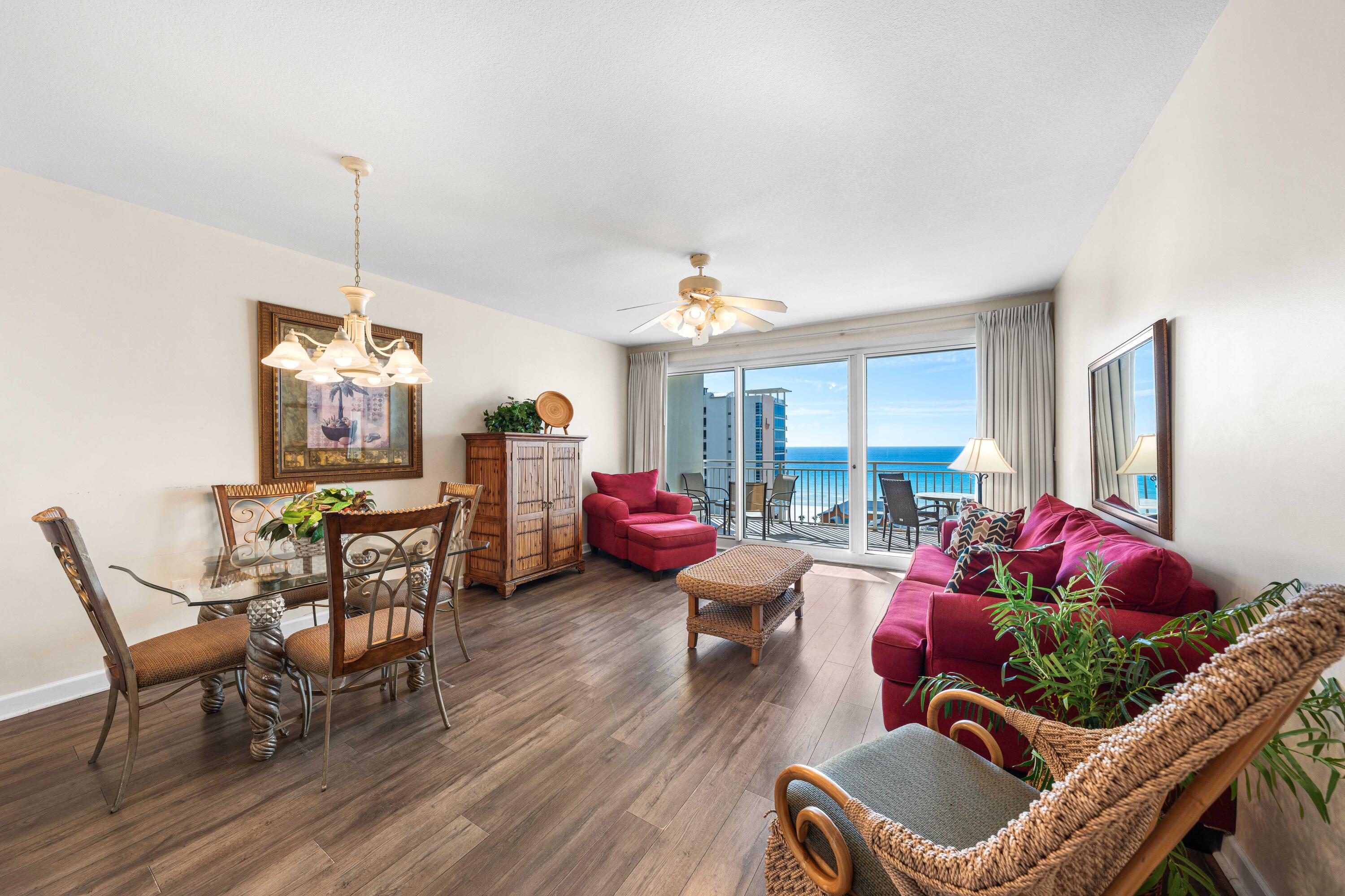 STERLING SHORES - Residential