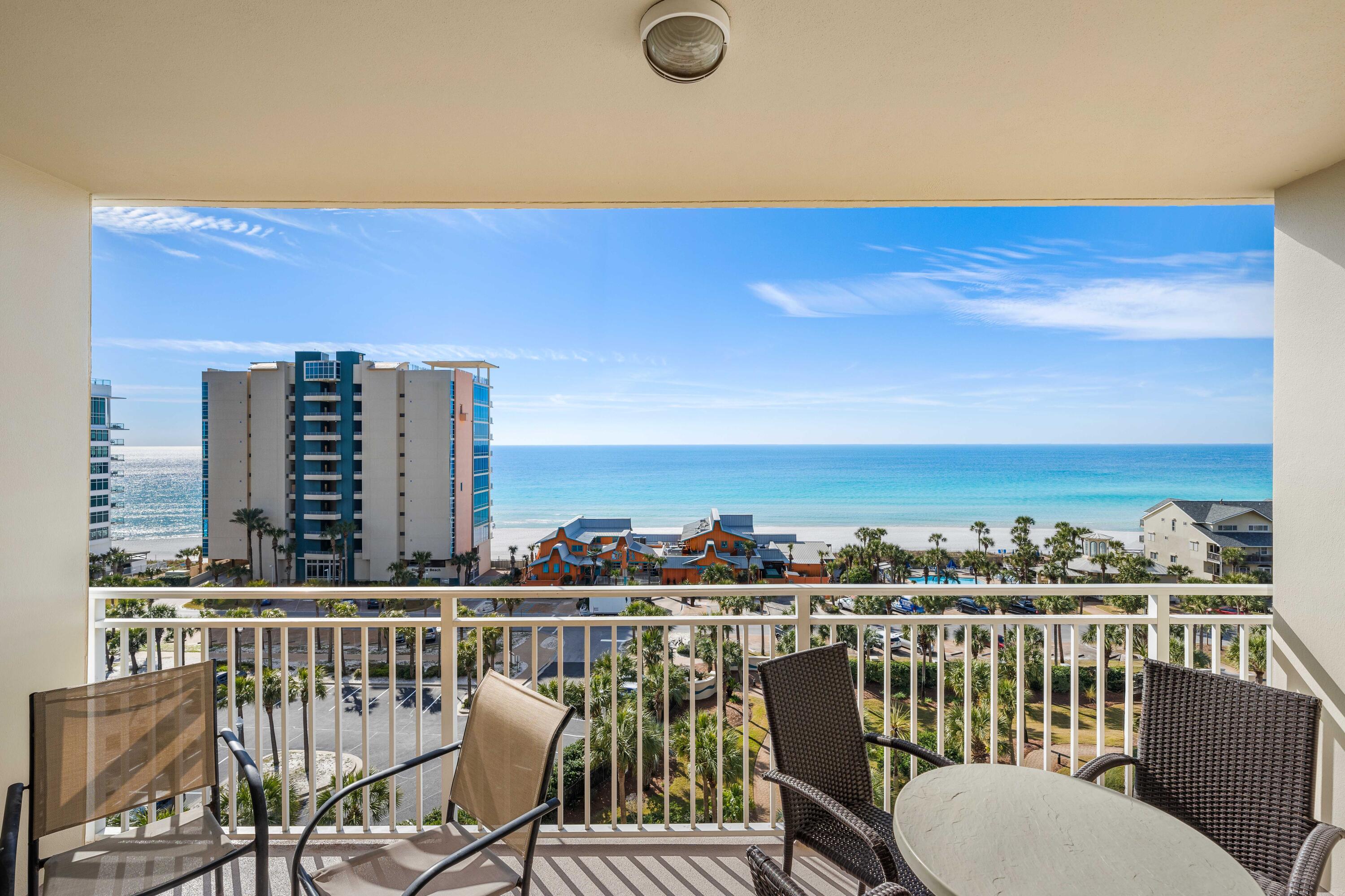 STERLING SHORES - Residential