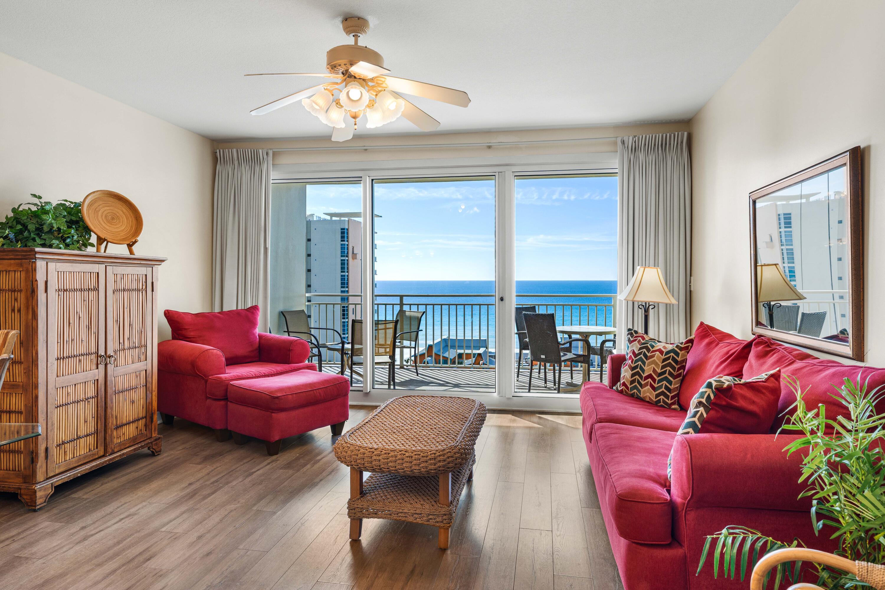 STERLING SHORES - Residential