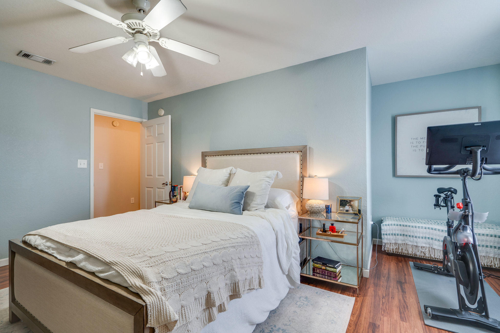 QUAIL LAKE Townhomes - Residential Lease